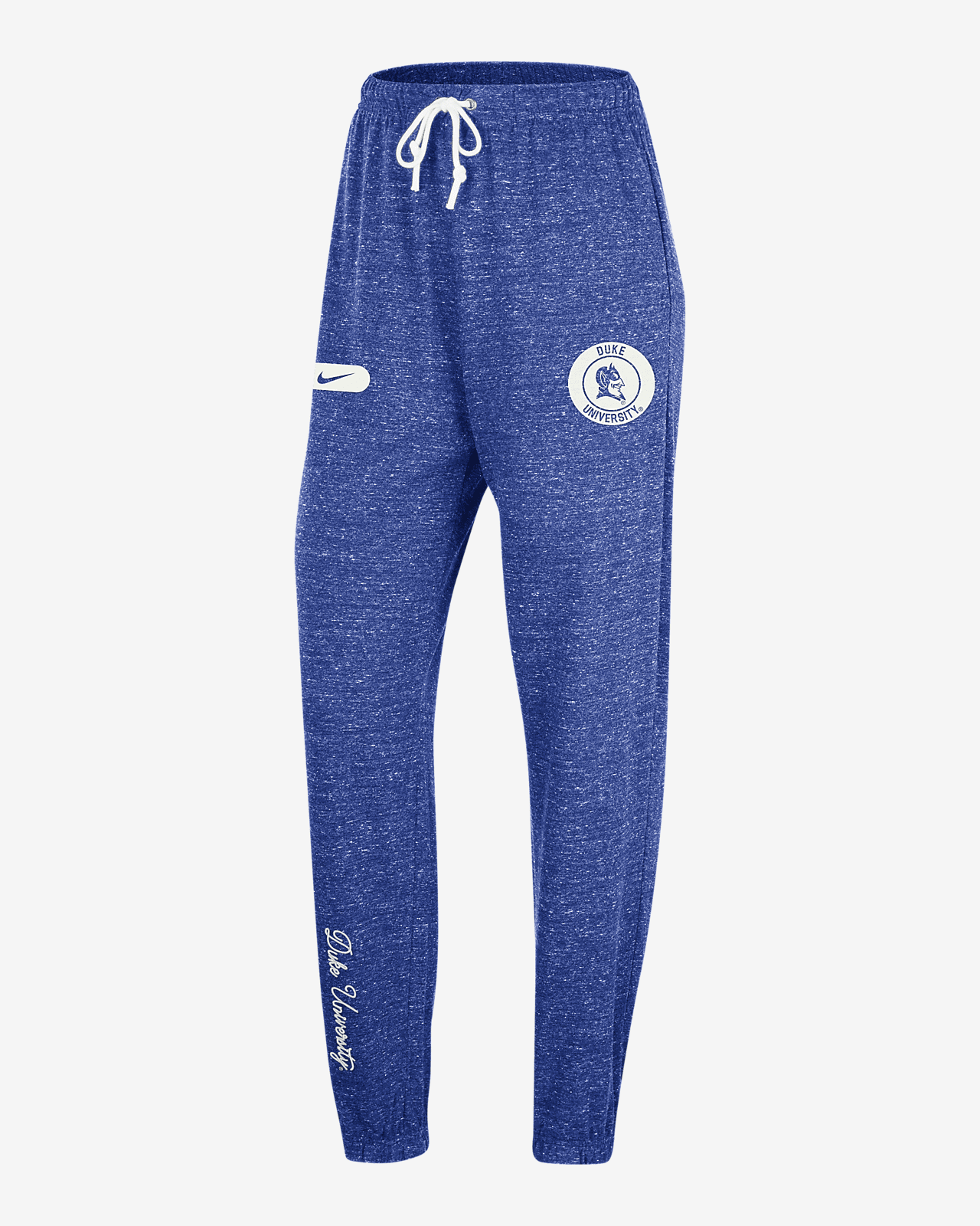 Duke Gym Vintage