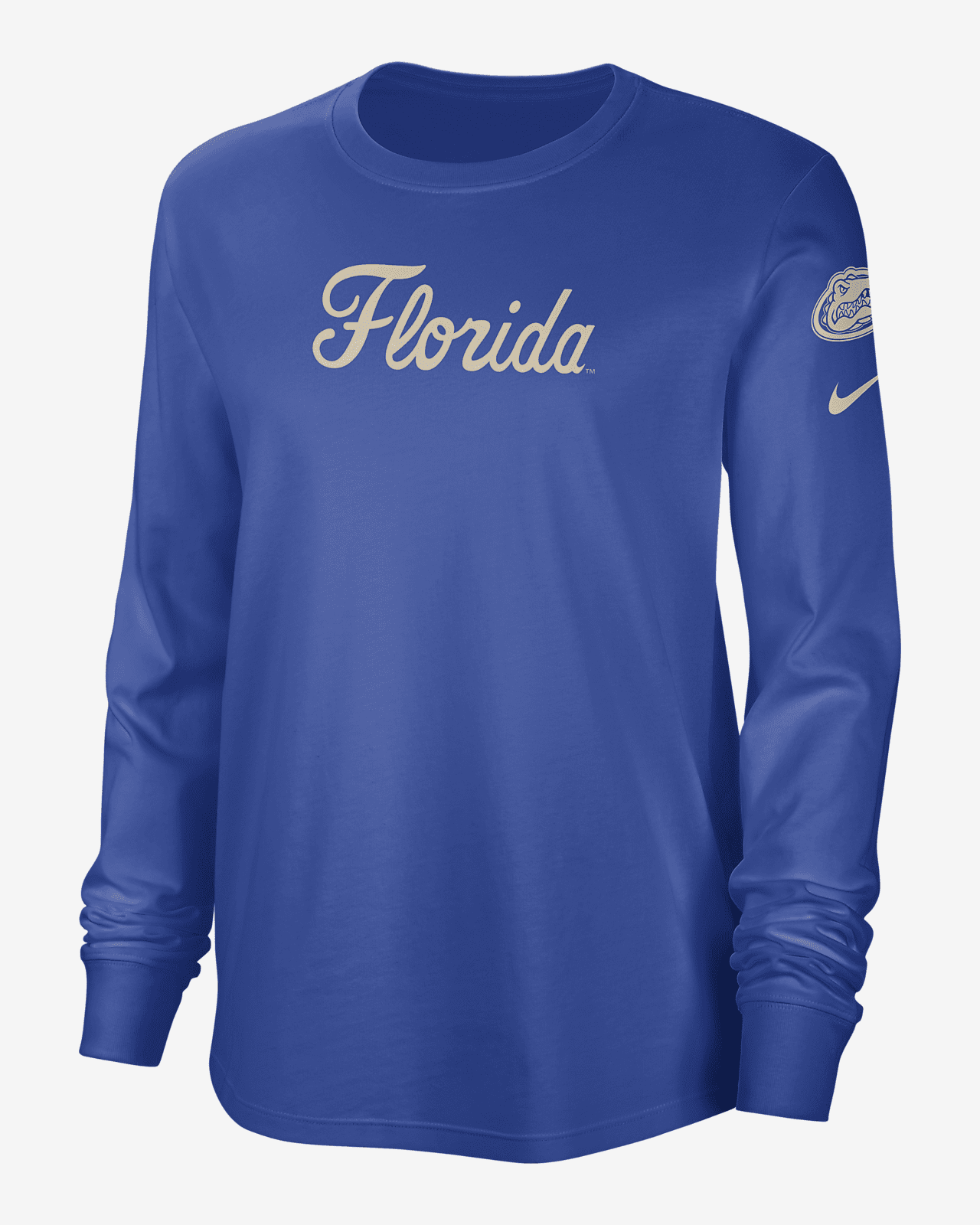 Florida