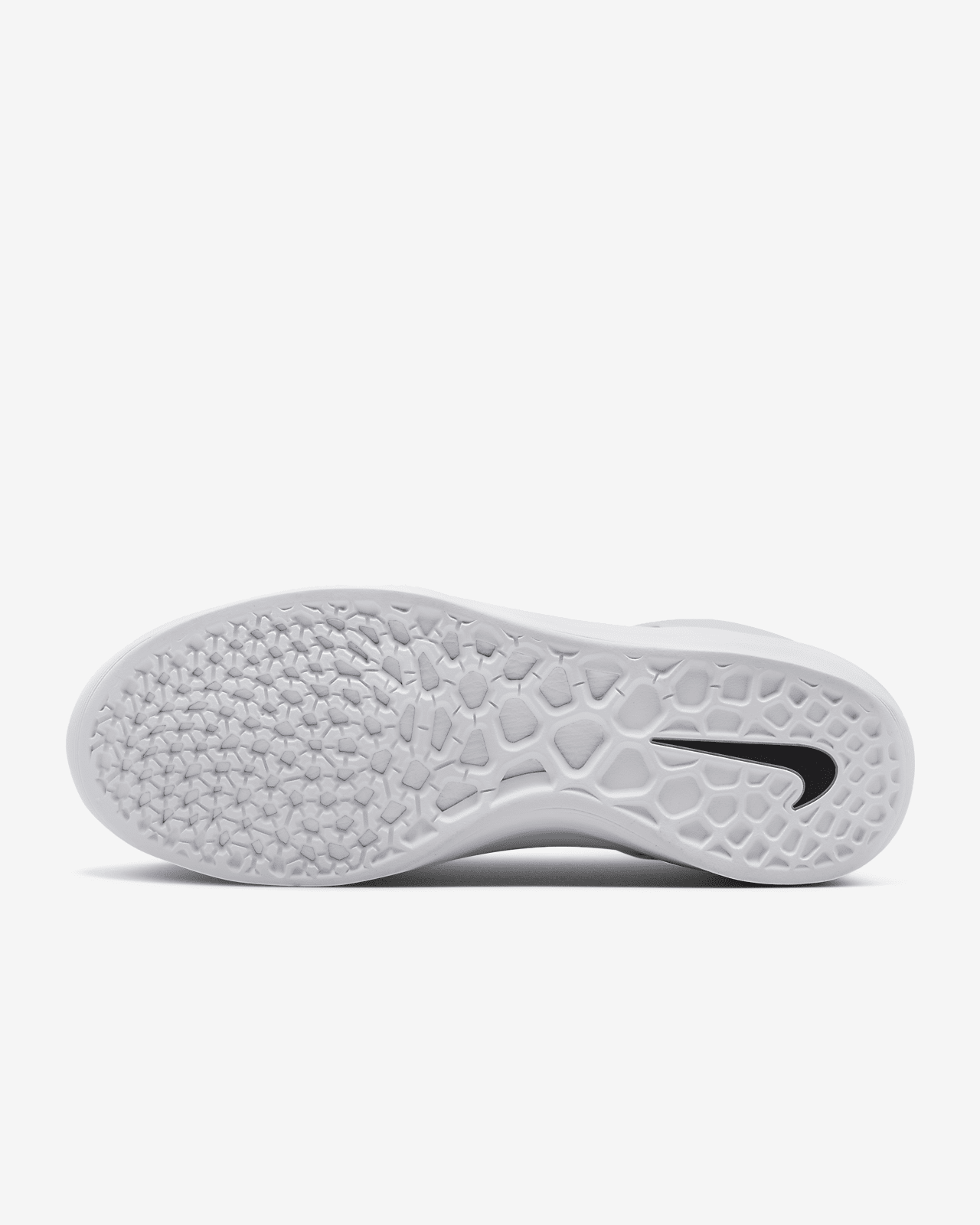 Nike SB Zoom Nyjah 3