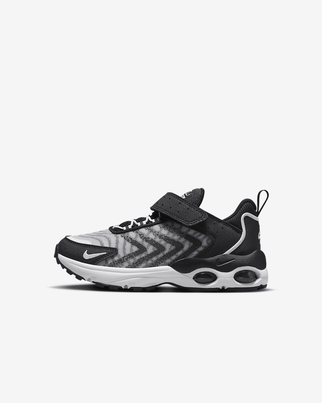 Nike Air Max TW