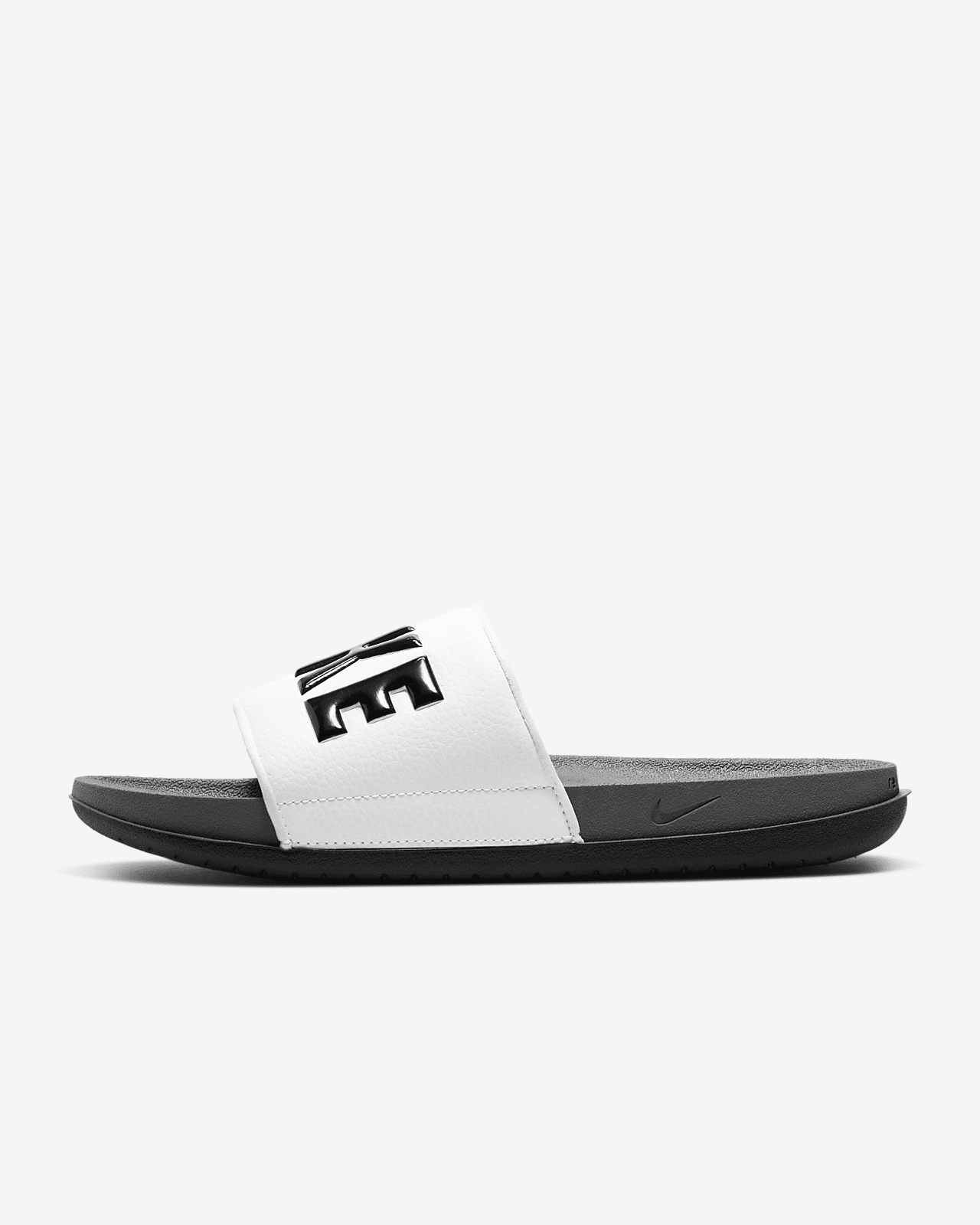 Nike Offcourt