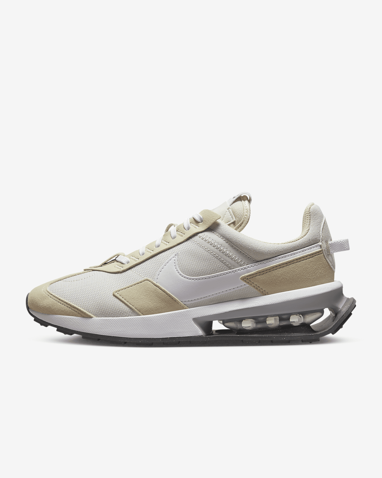 Nike Air Max Pre-Day