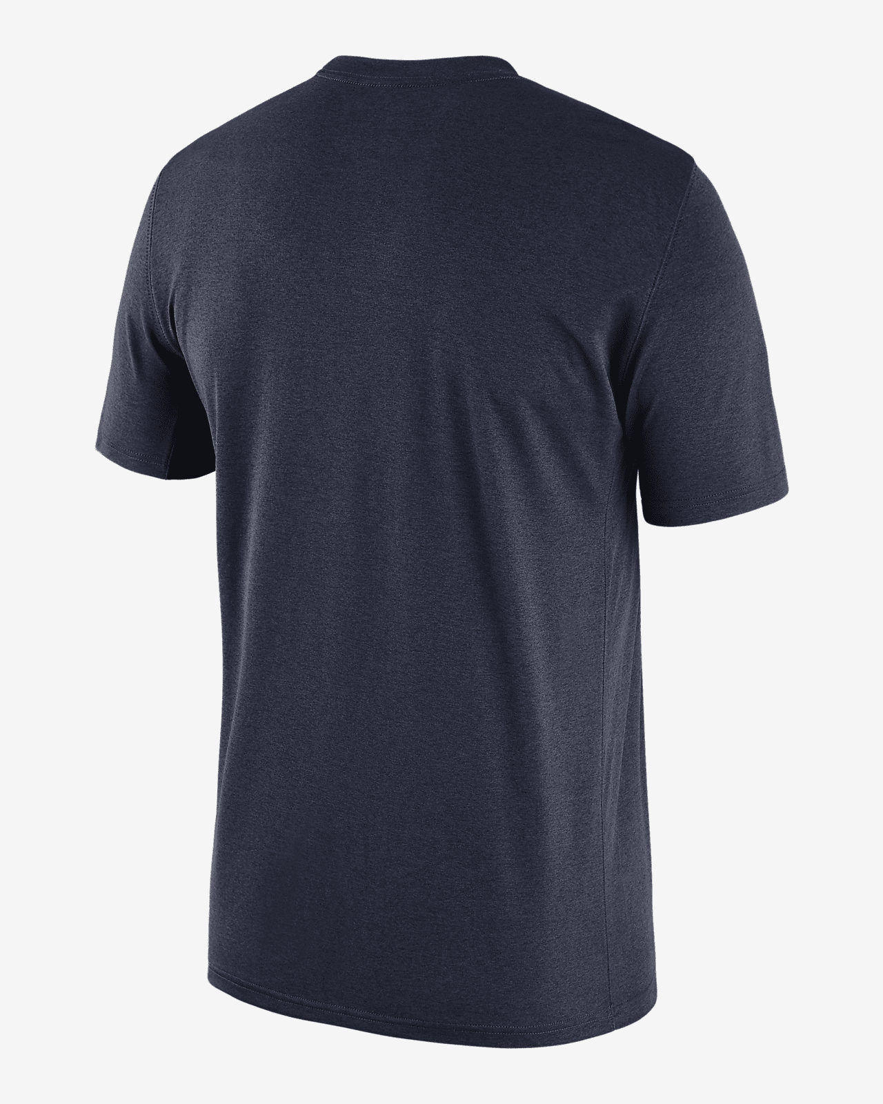 New Orleans Pelicans Essential