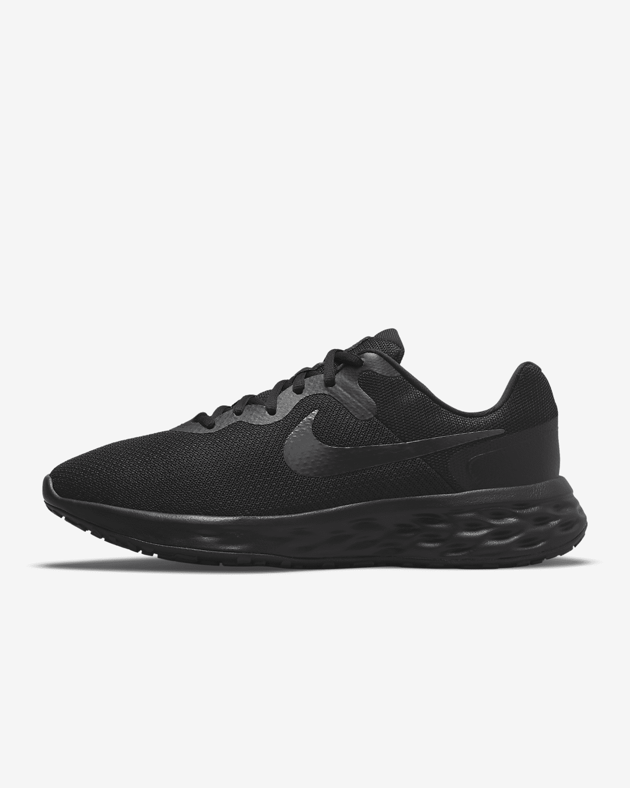 Nike Revolution 6