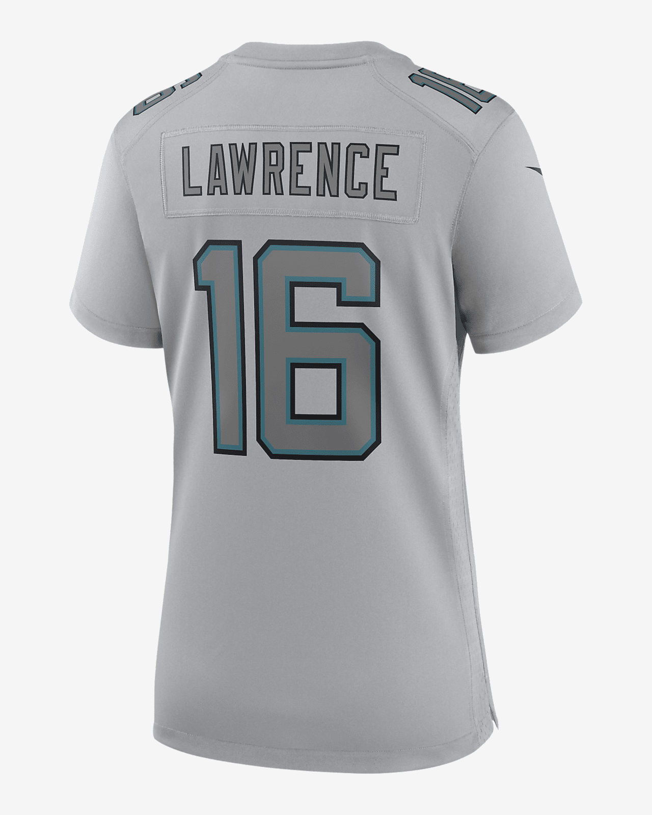 NFL Jacksonville Jaguars Atmosphere (Trevor Lawrence)