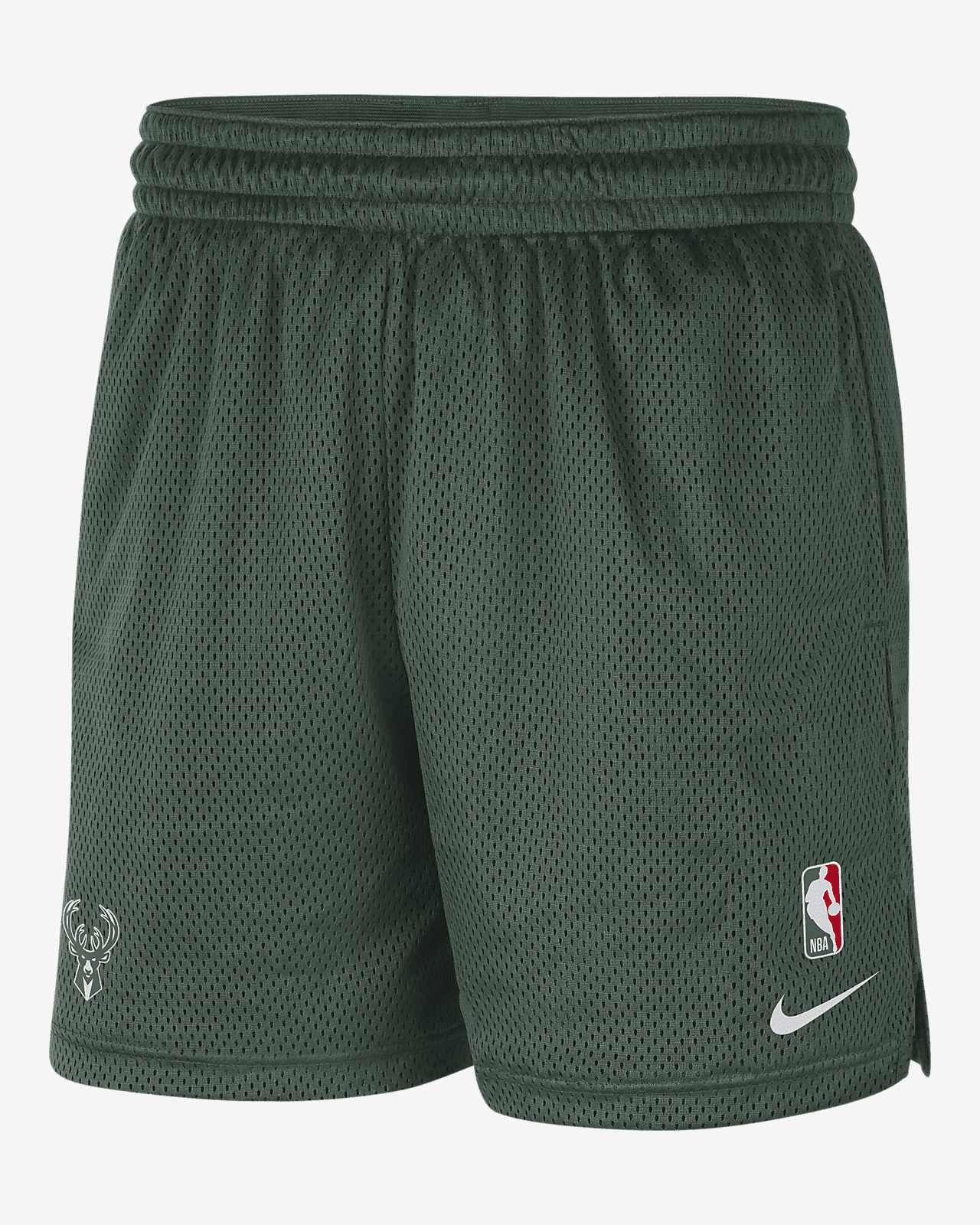 Milwaukee Bucks