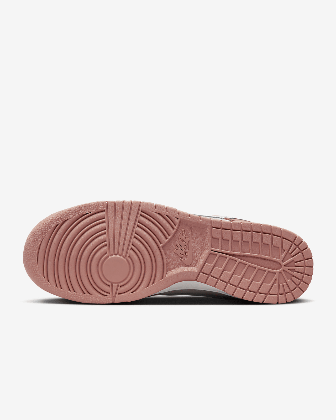 Nike Dunk Low Retro Premium