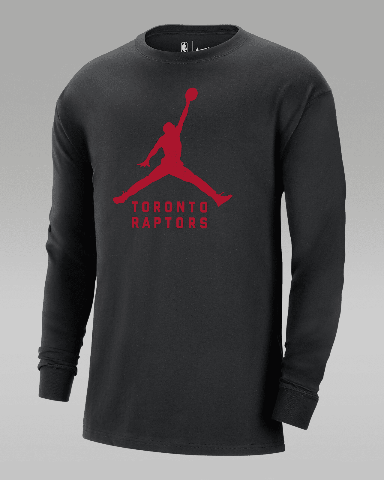Toronto Raptors Essential