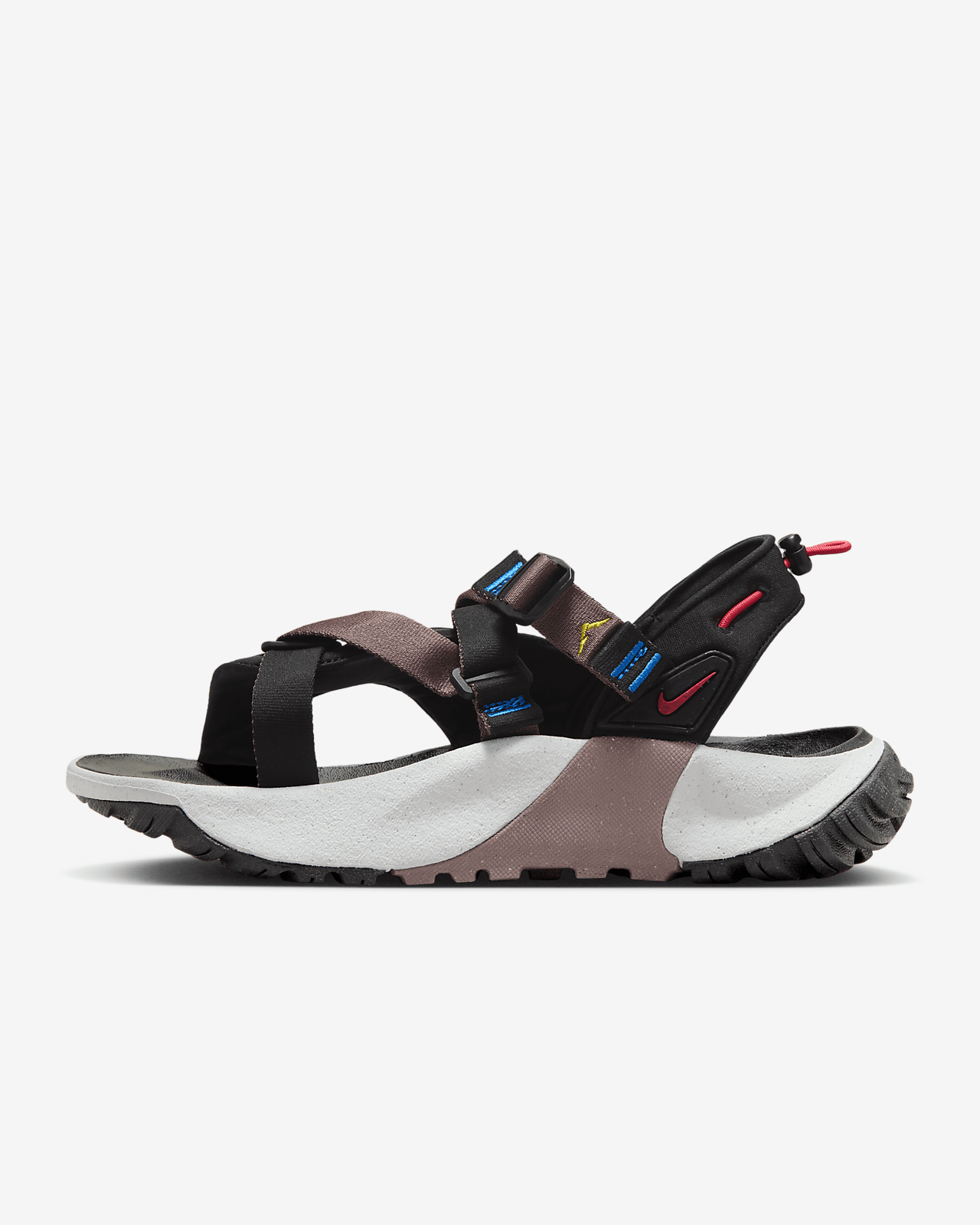 Nike Oneonta Next Nature