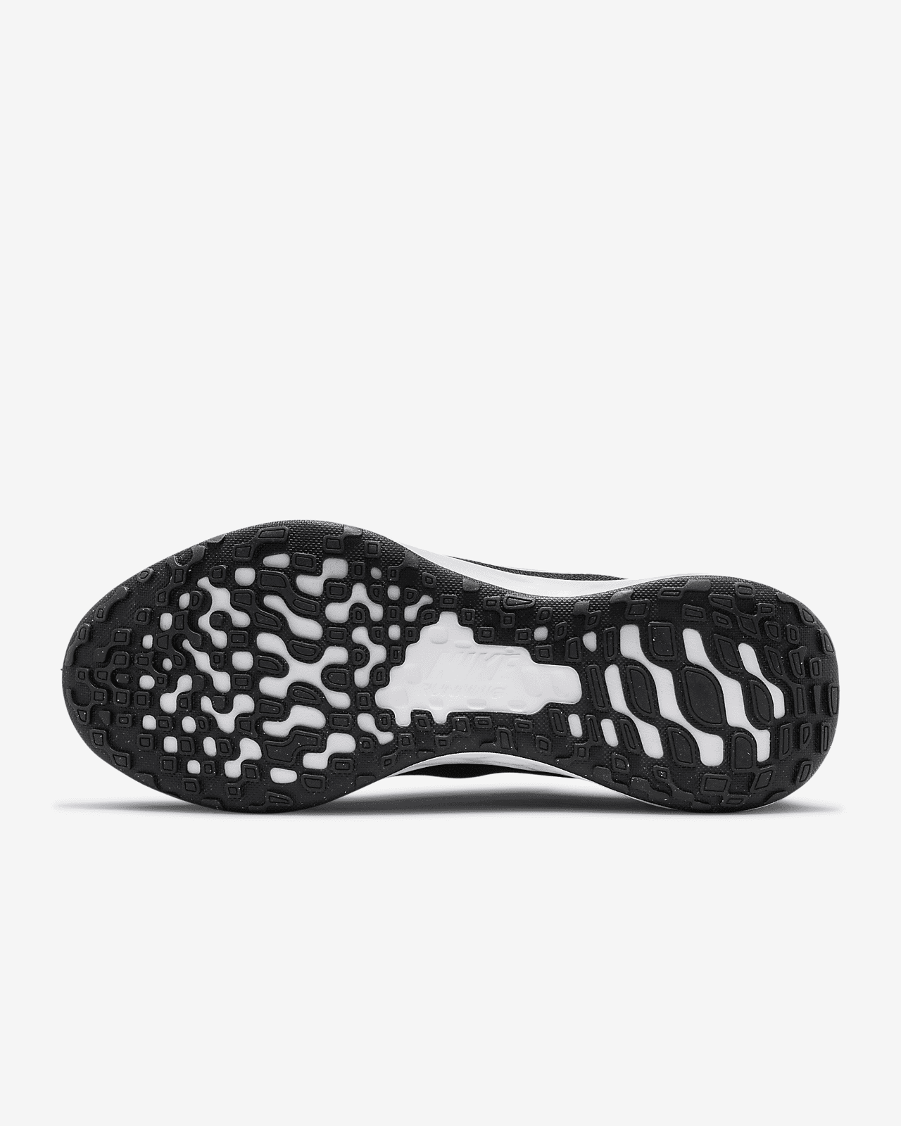 Nike Revolution 6