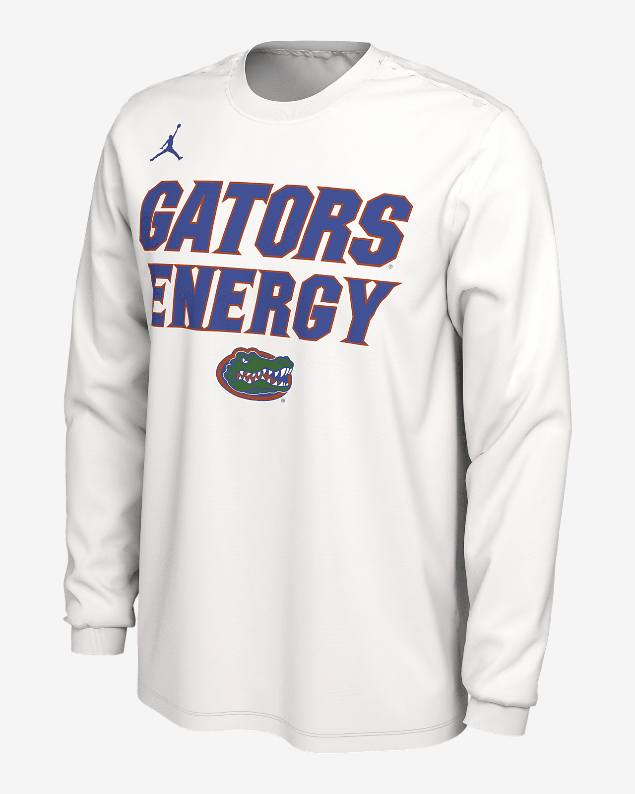 Florida