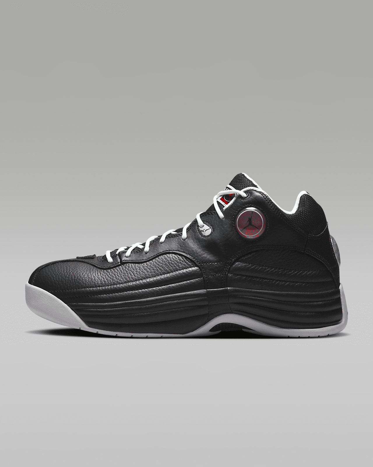 Jordan Jumpman Team 1