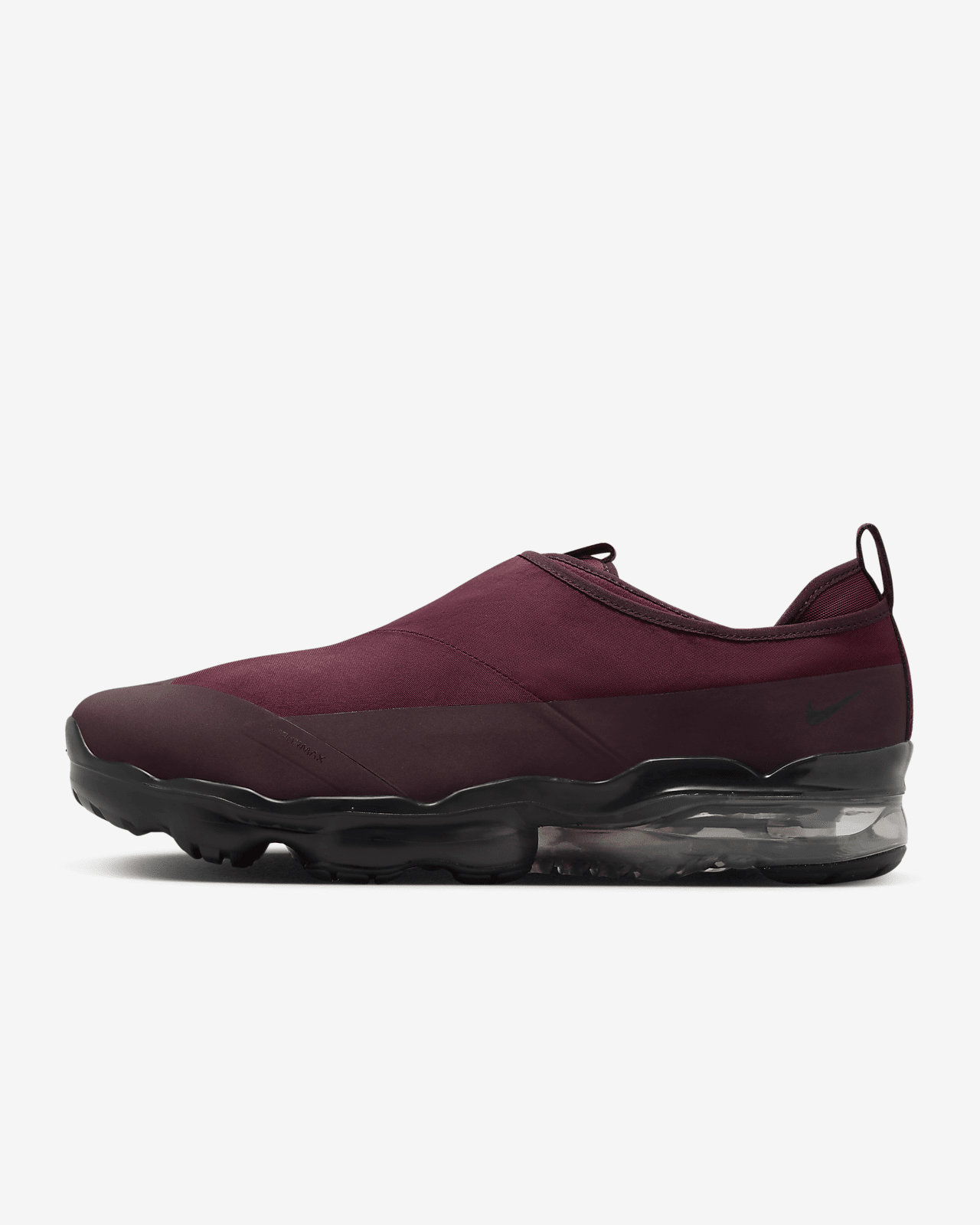 Nike Air VaporMax Moc Roam