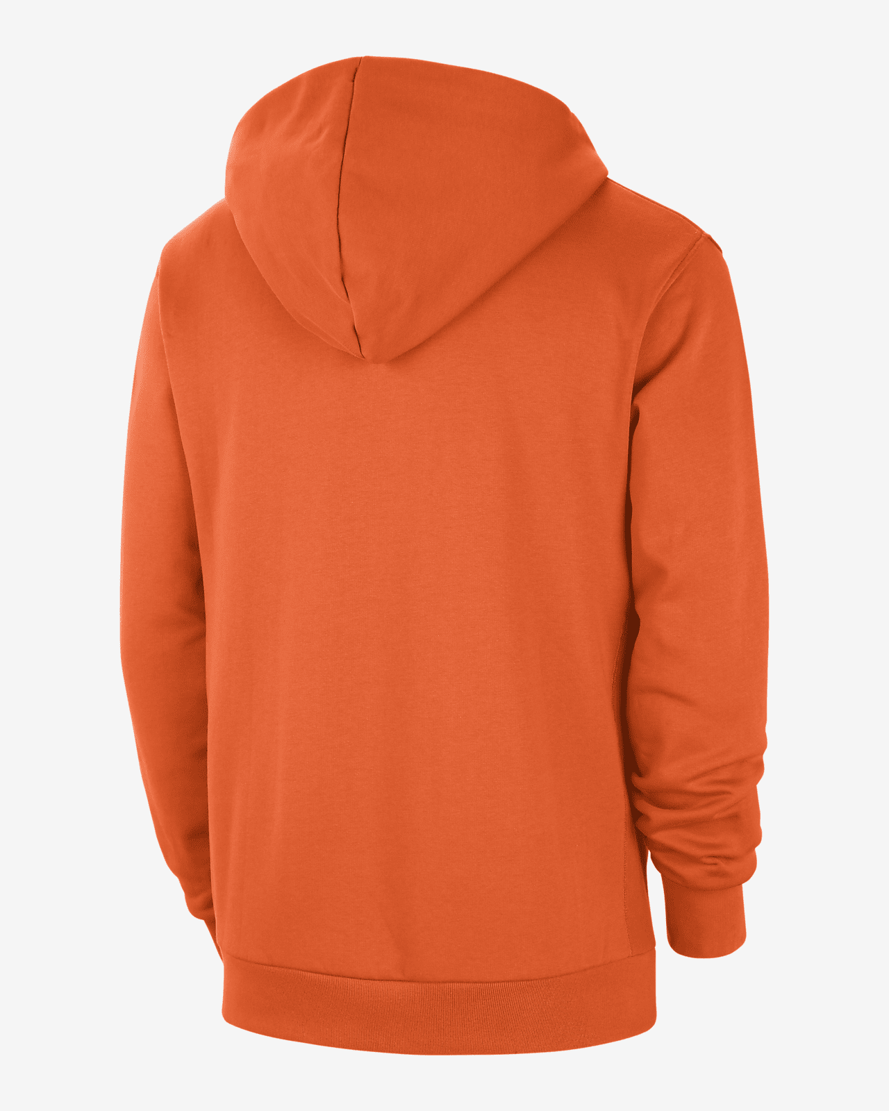 Phoenix Suns Standard Issue 2023/24 City Edition