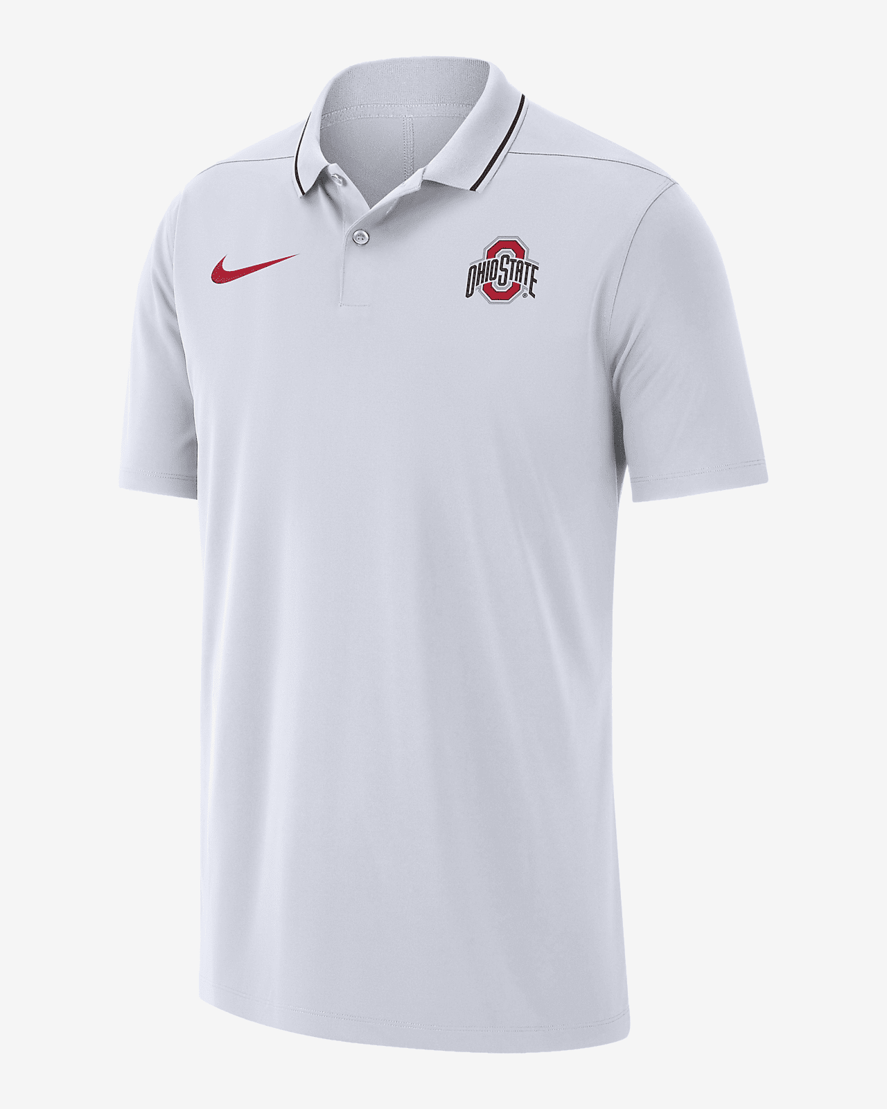 Ohio State