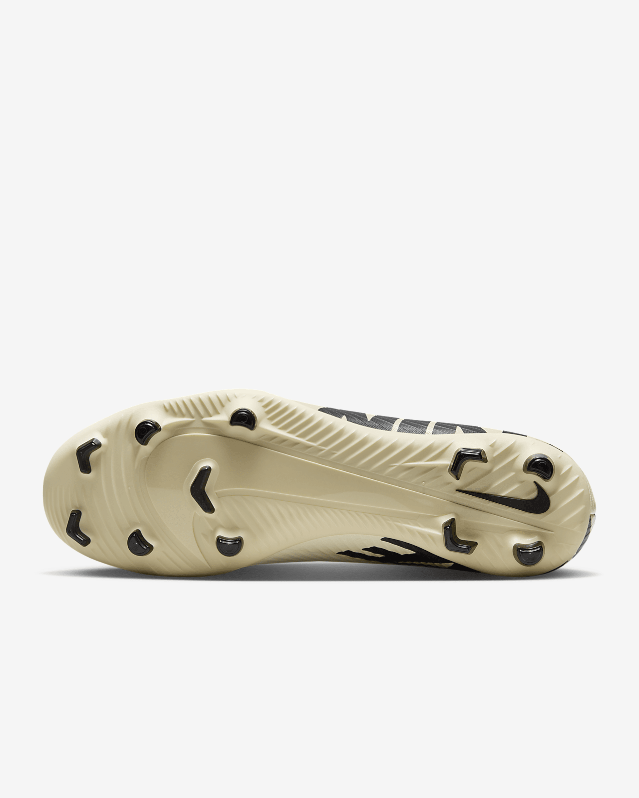 Nike Mercurial Vapor 15 Club