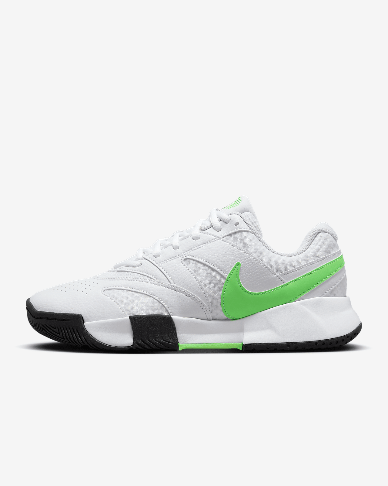 NikeCourt Lite 4