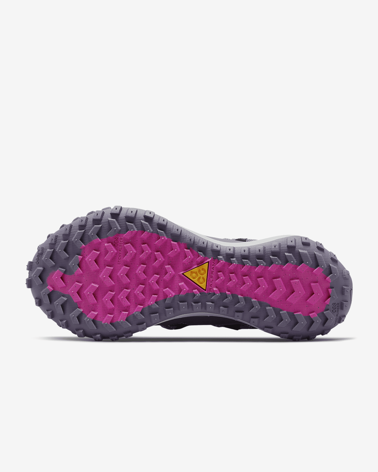 Nike ACG Mountain Fly Low SE