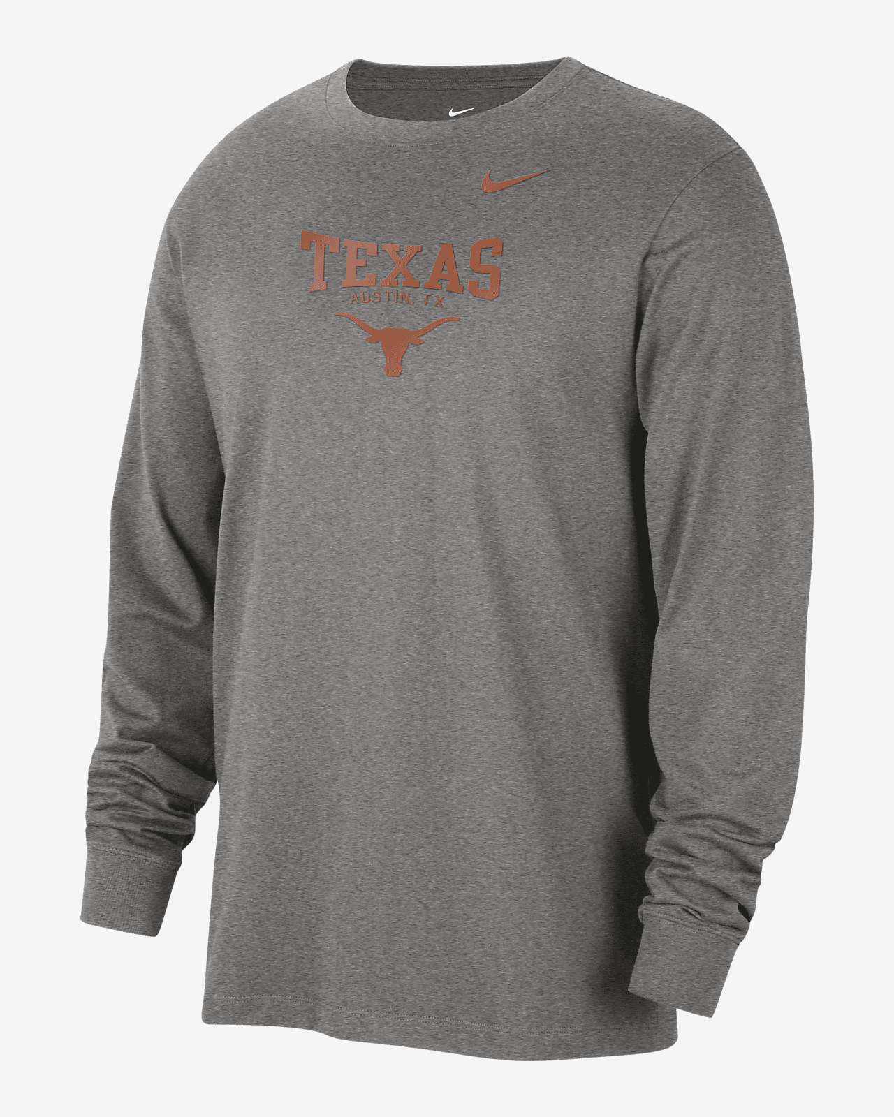 Texas