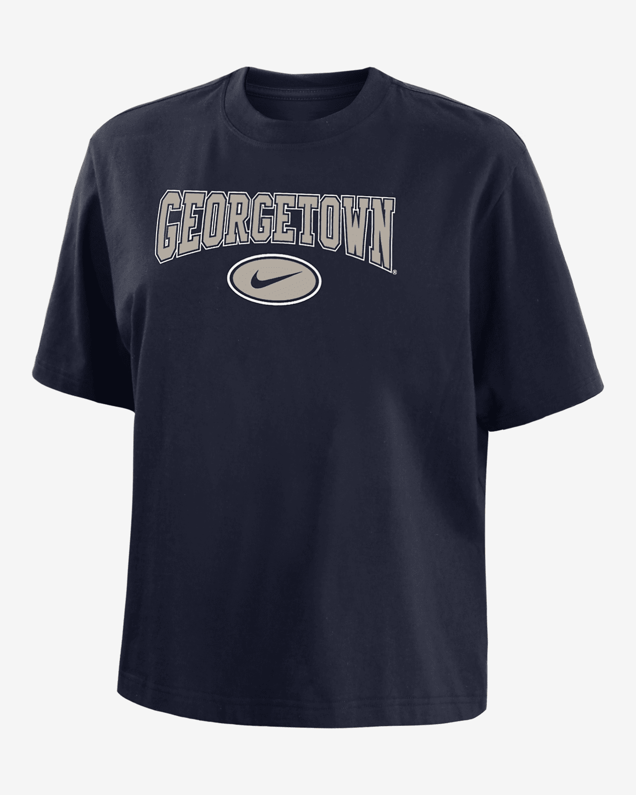 Georgetown