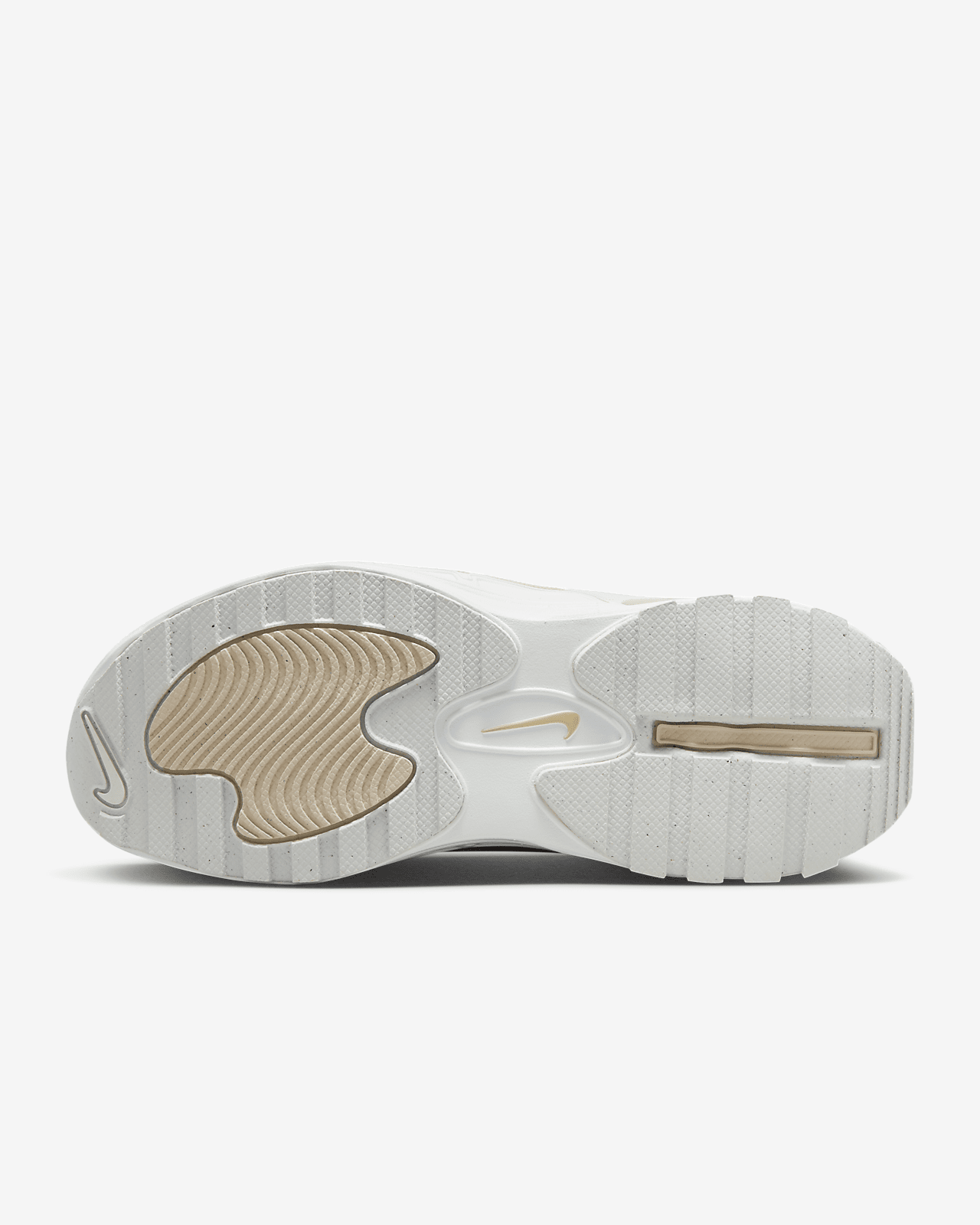 Nike Air Max Bliss