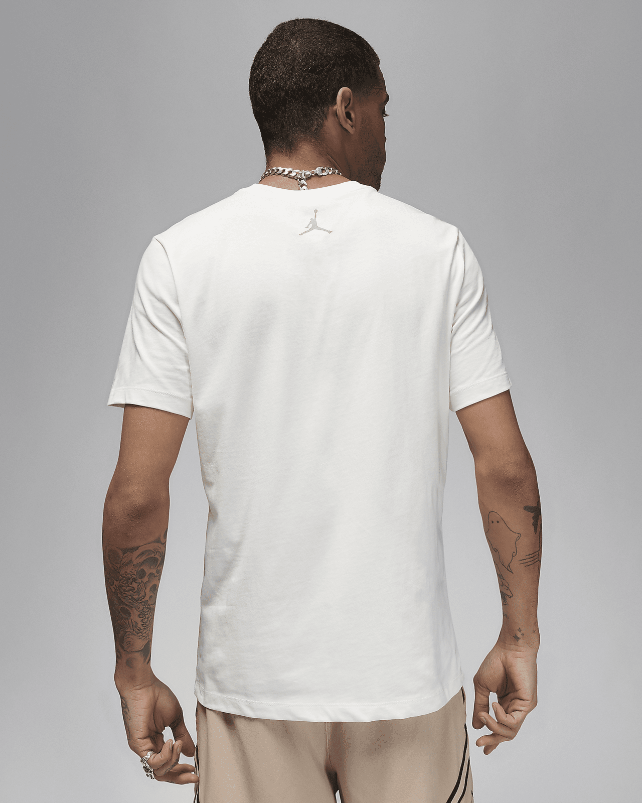 Jordan Dri-FIT Sport