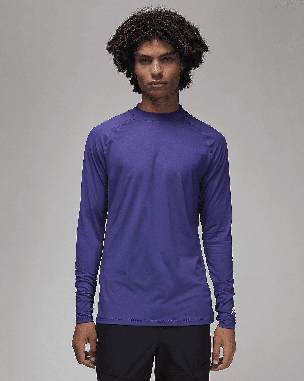 Jordan Dri-FIT Sport