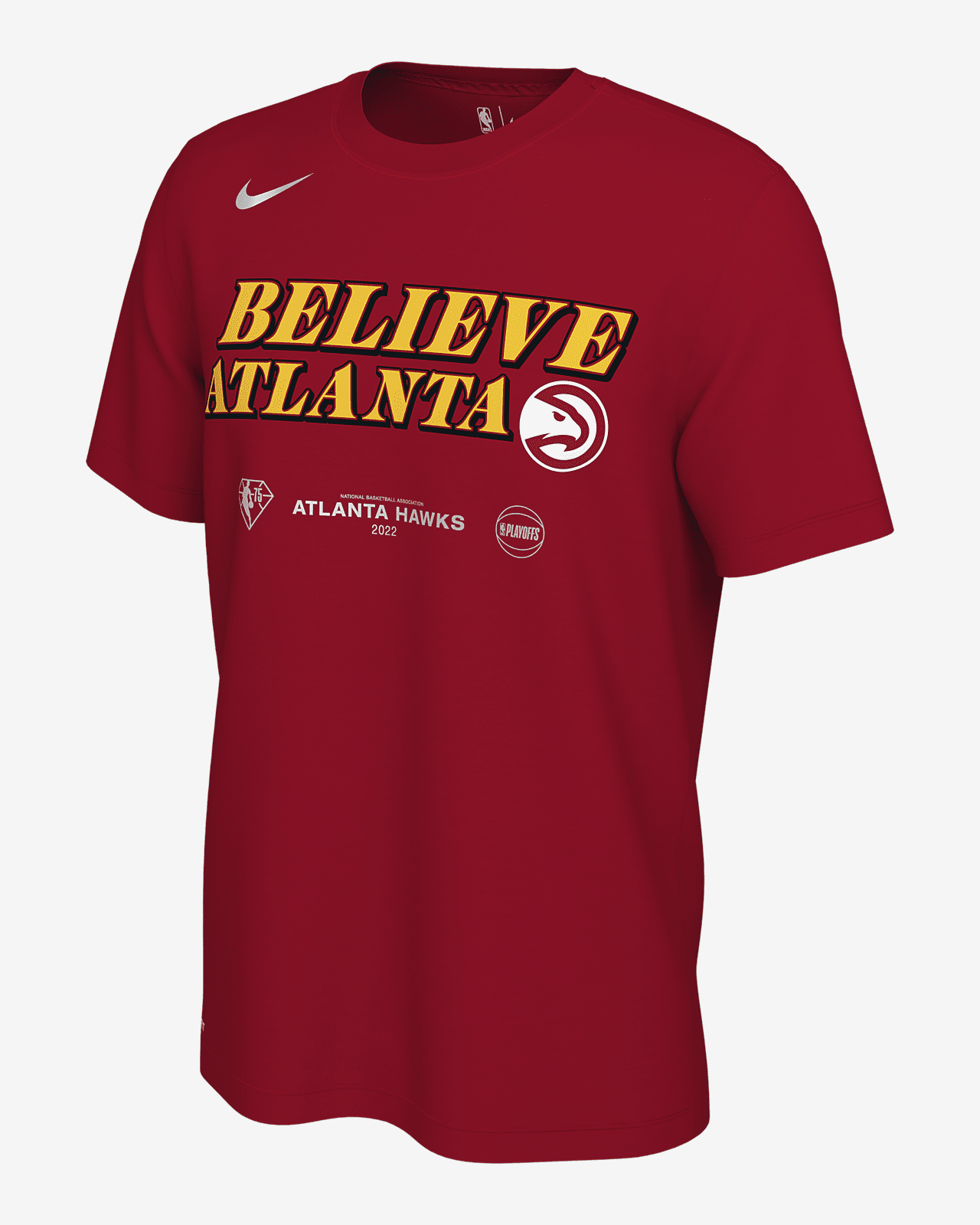 Atlanta Hawks