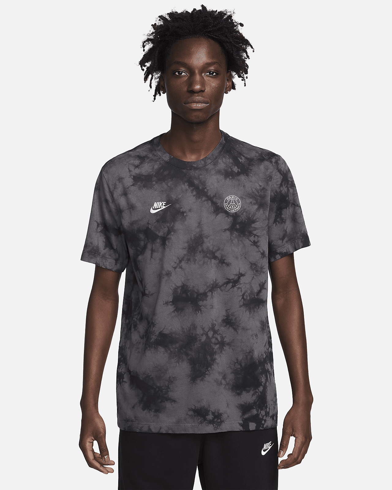 PSG Essential