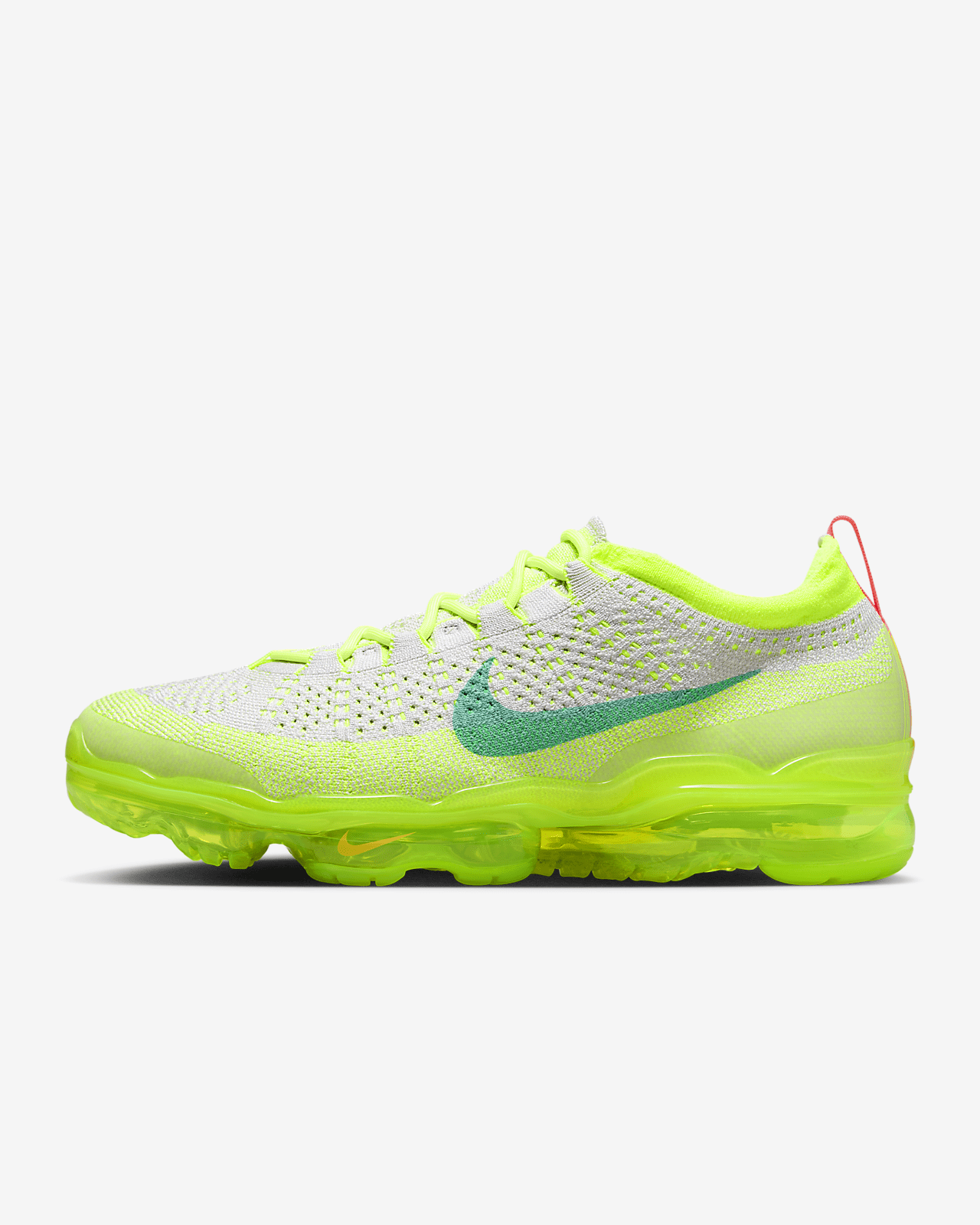 Nike Air VaporMax 2023