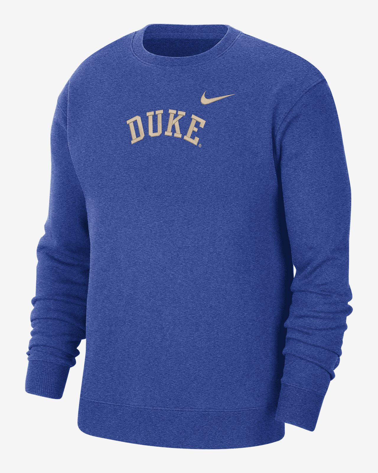 Duke