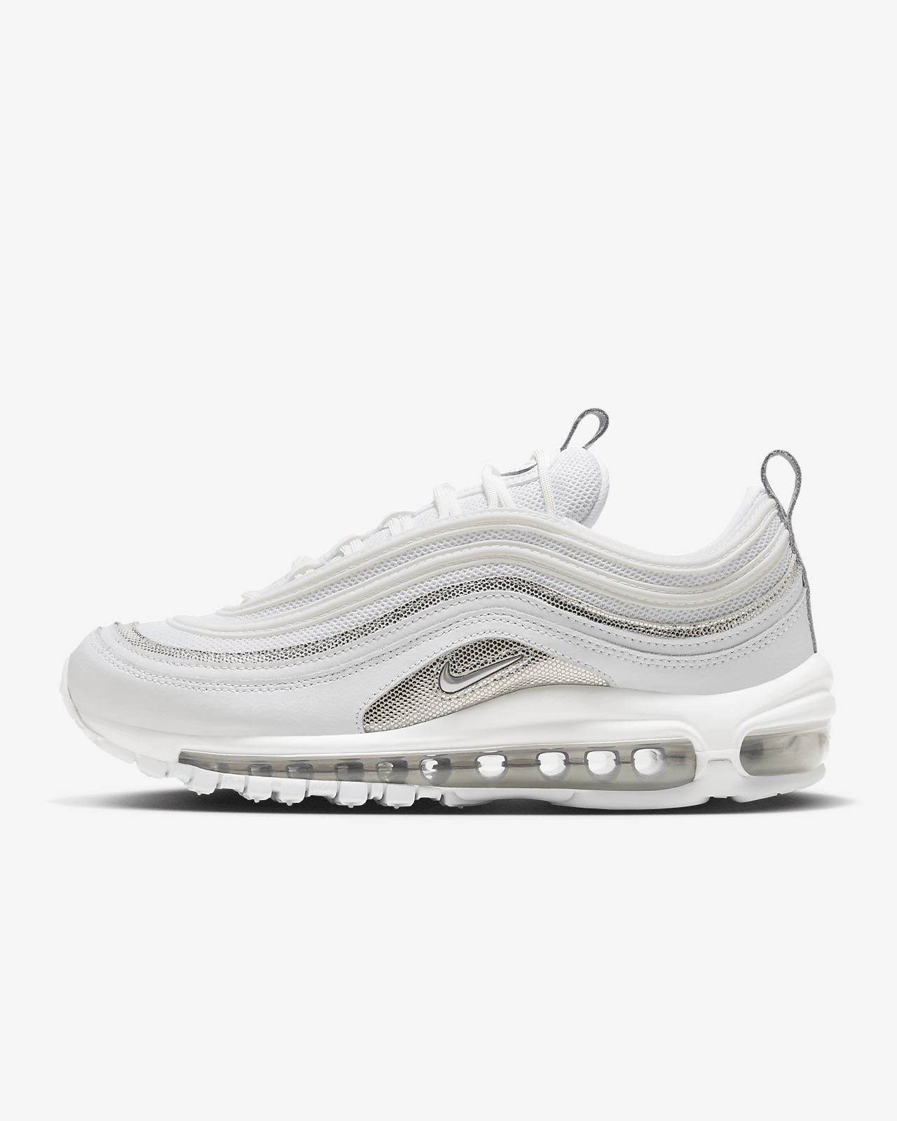 Nike Air Max 97