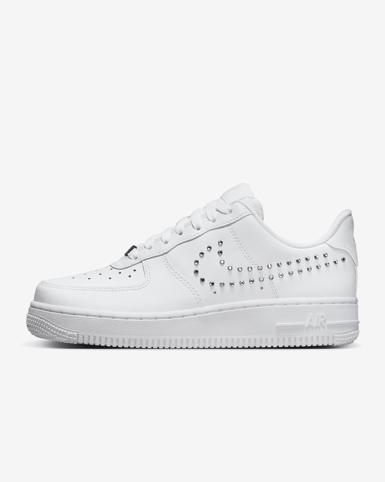 Nike Air Force 1 '07