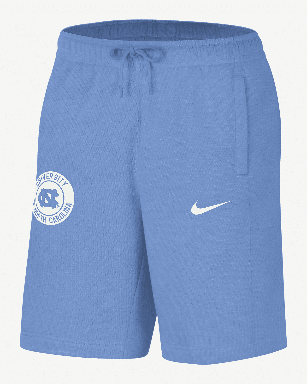 UNC