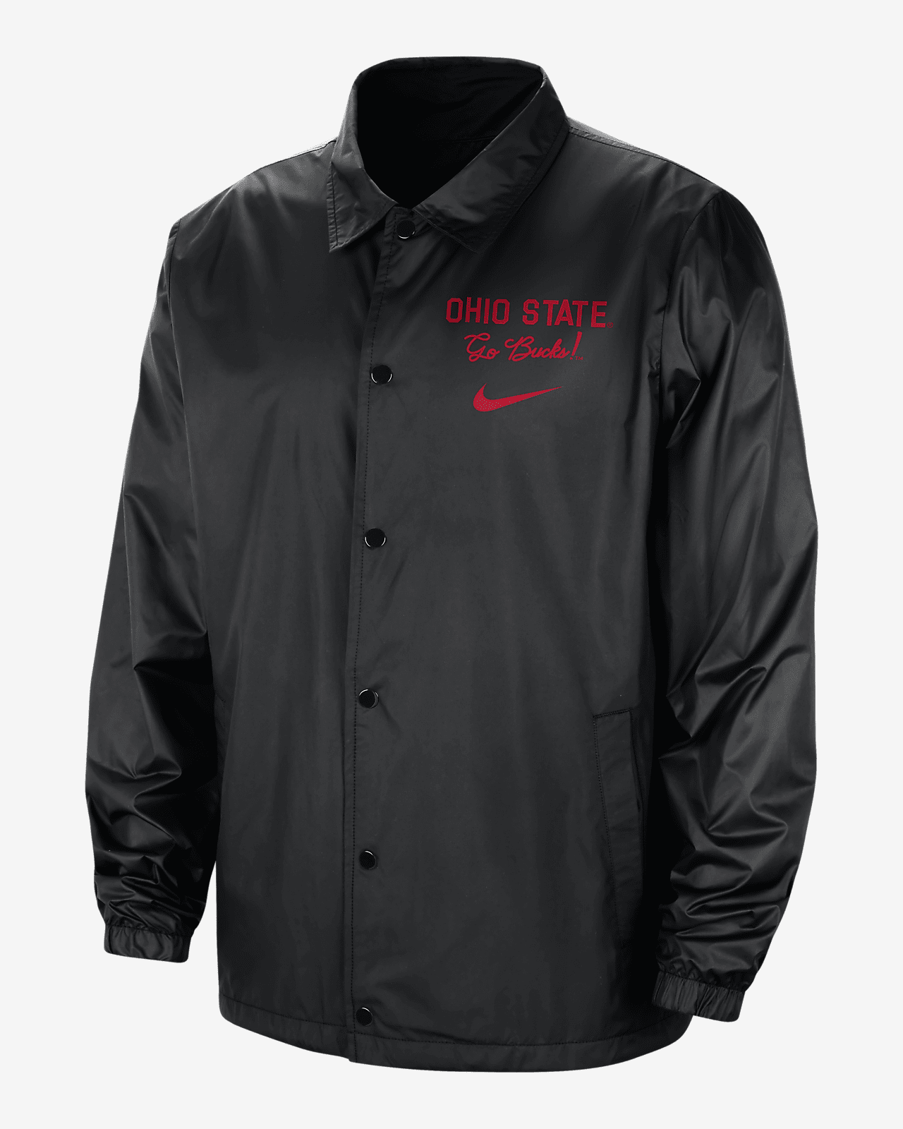Ohio State