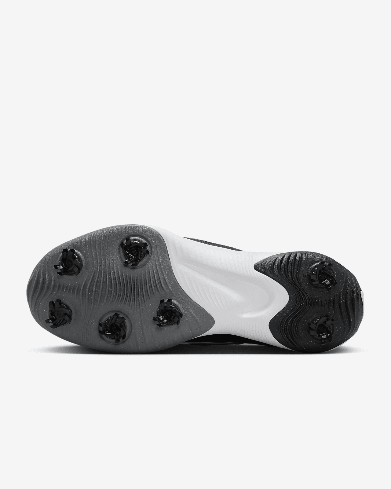 Nike Victory Pro 3