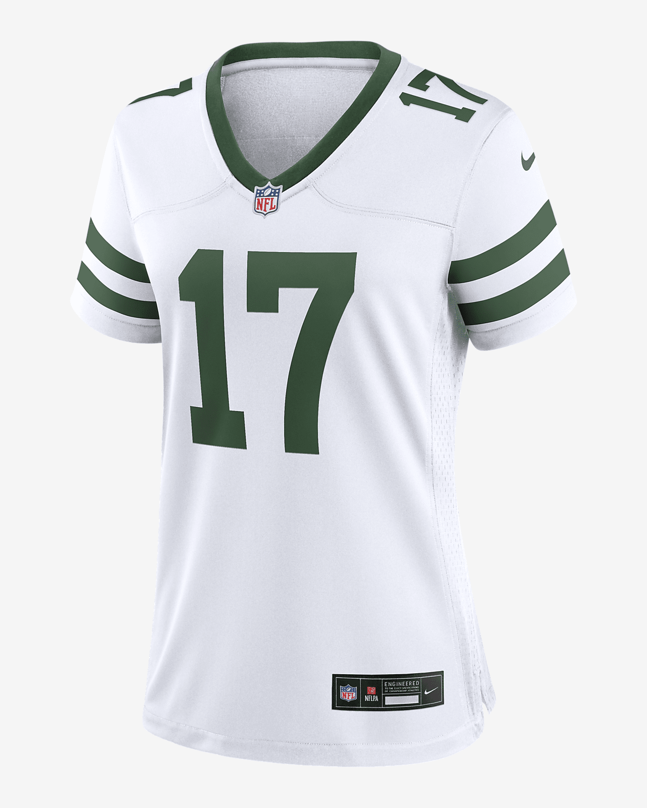 Ahmad "Sauce" Gardner New York Jets