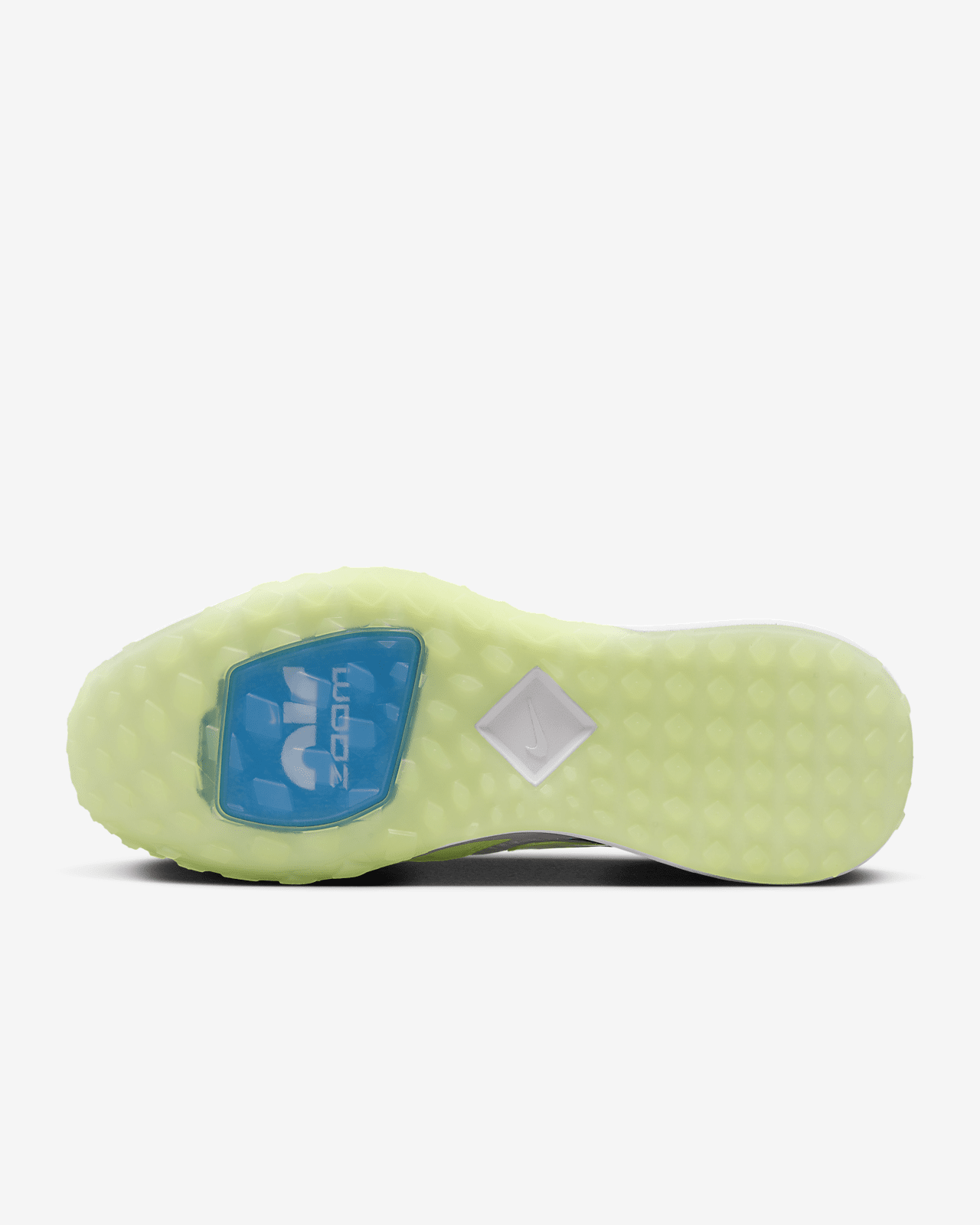 Nike Diamond Elite Turf