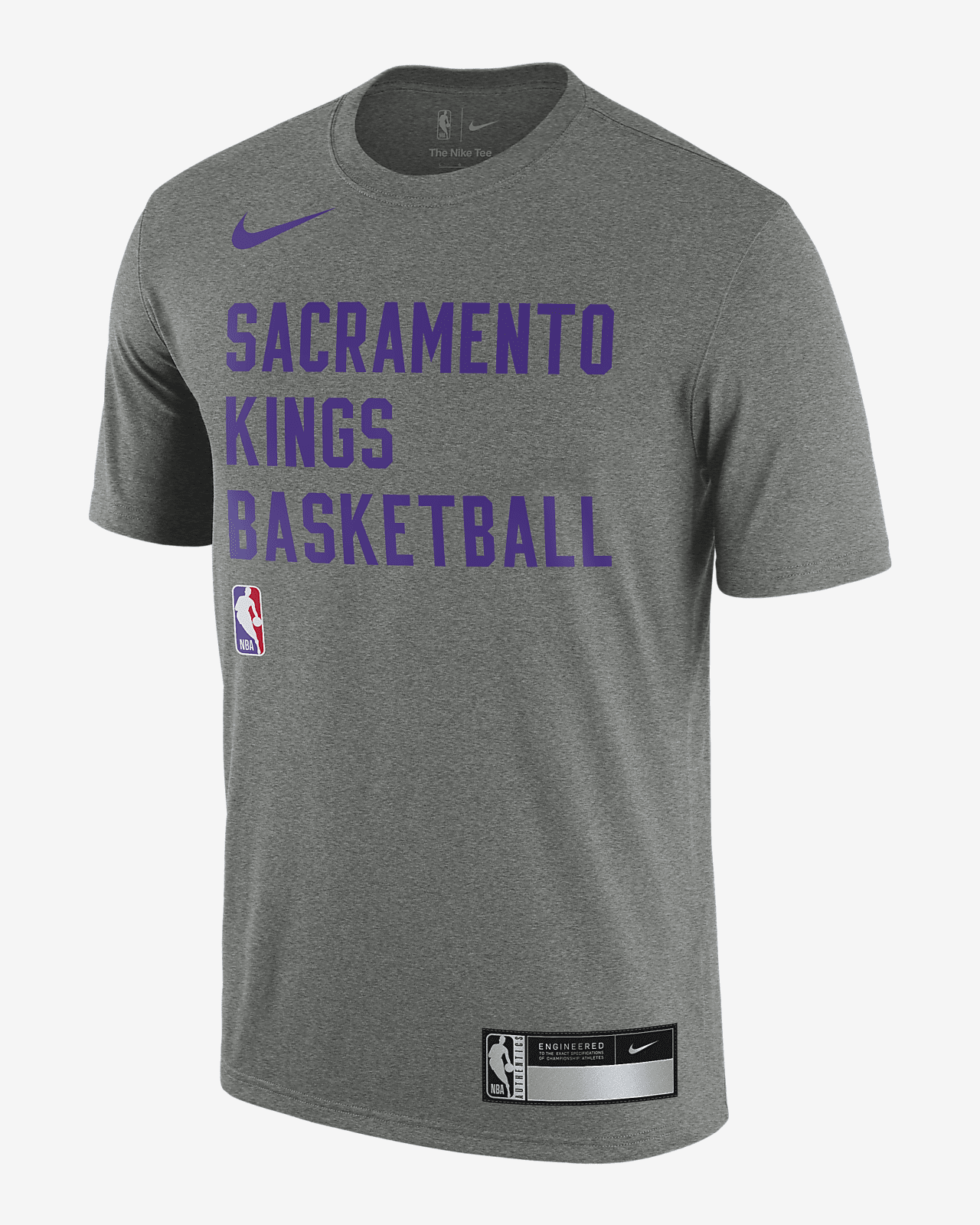 Sacramento Kings