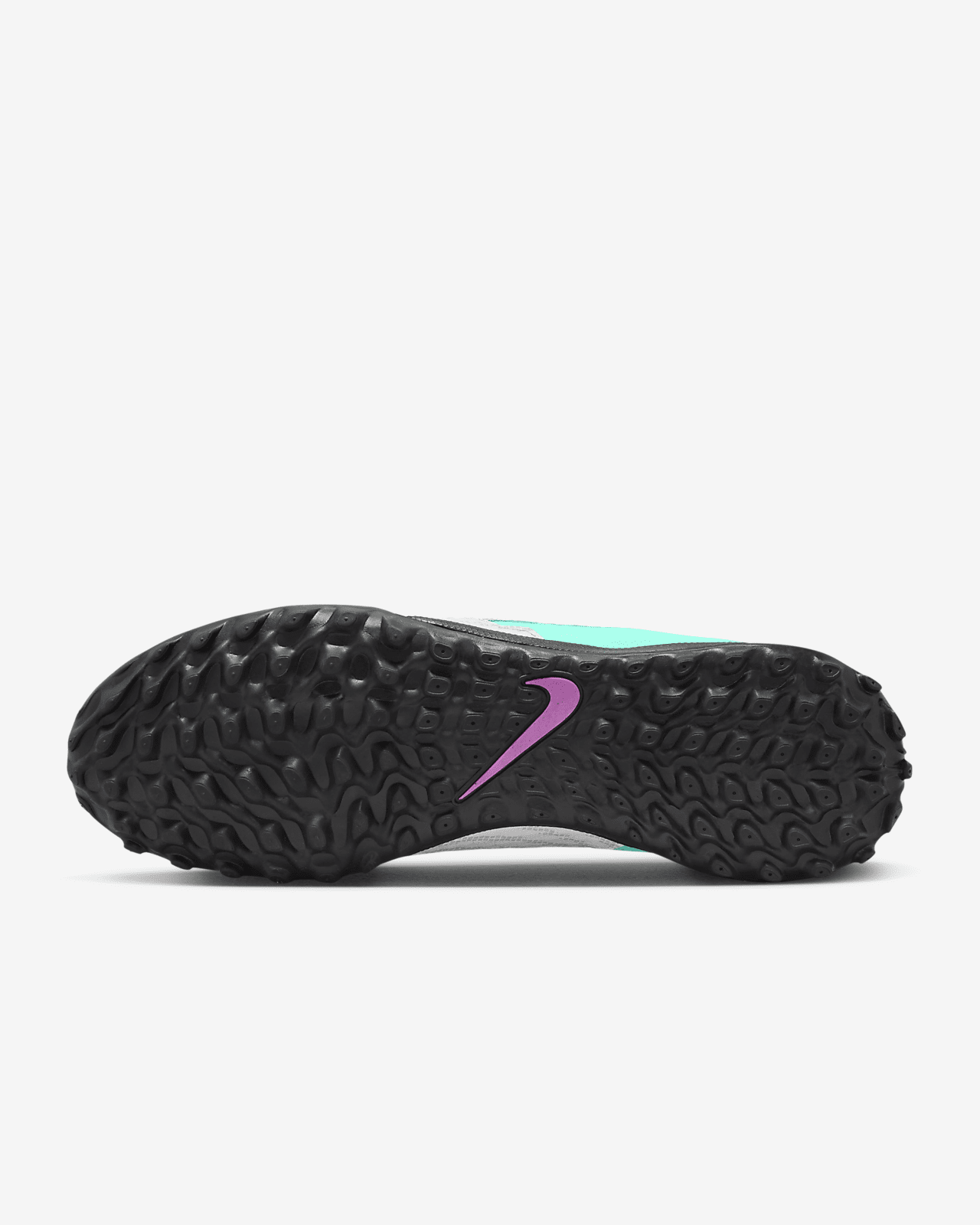 Nike Phantom GX Academy