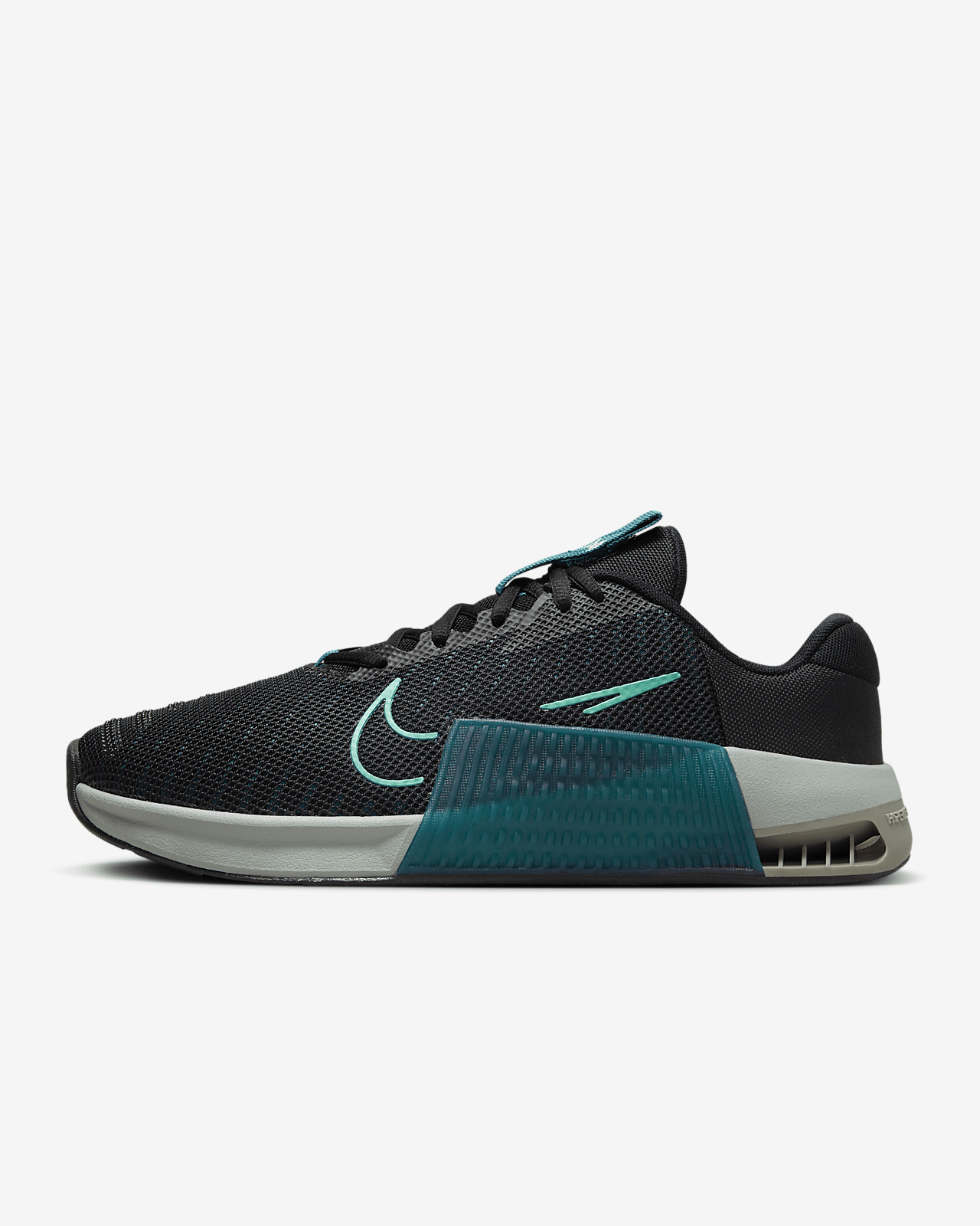 Nike Metcon 9