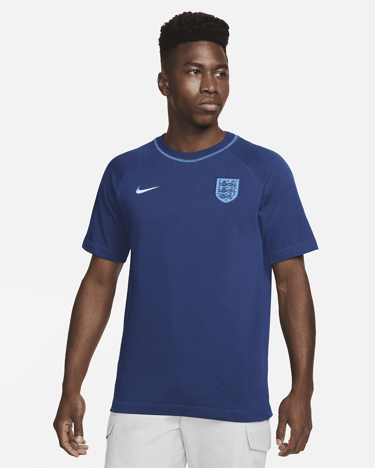 England