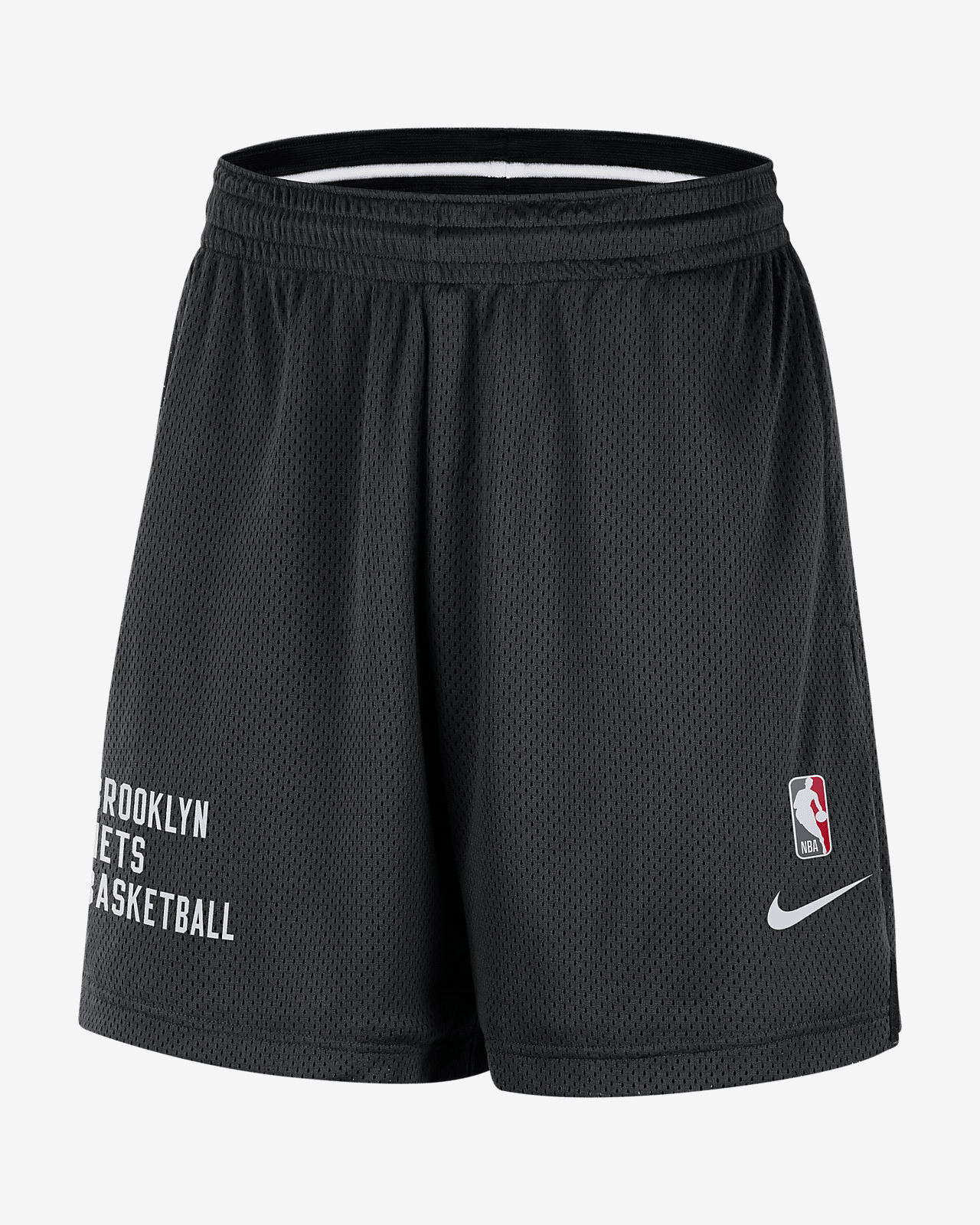 Brooklyn Nets
