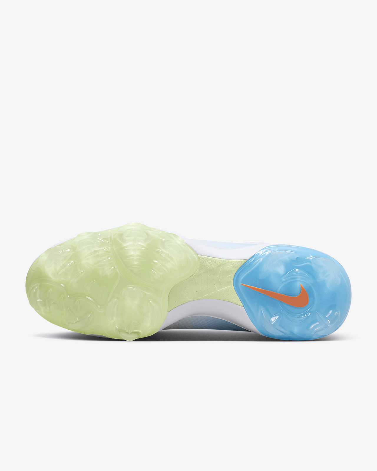 Nike Force Trout 9 Pro MCS