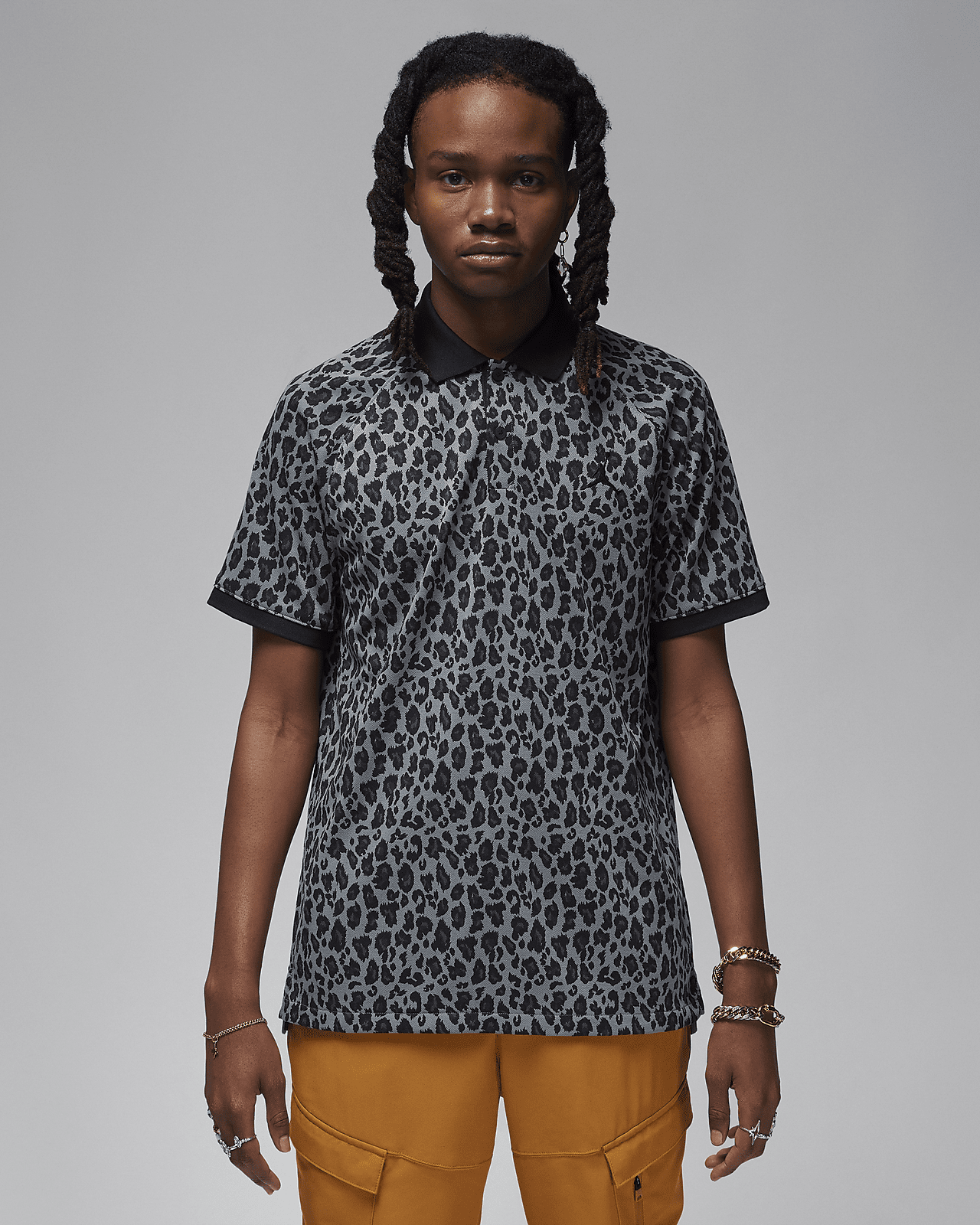 Jordan Dri-FIT Sport