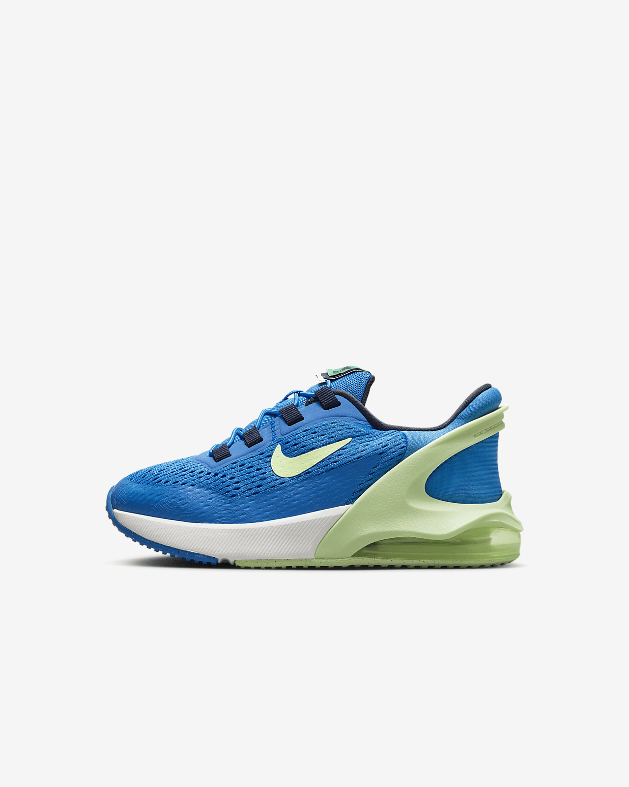 Nike Air Max 270 Go