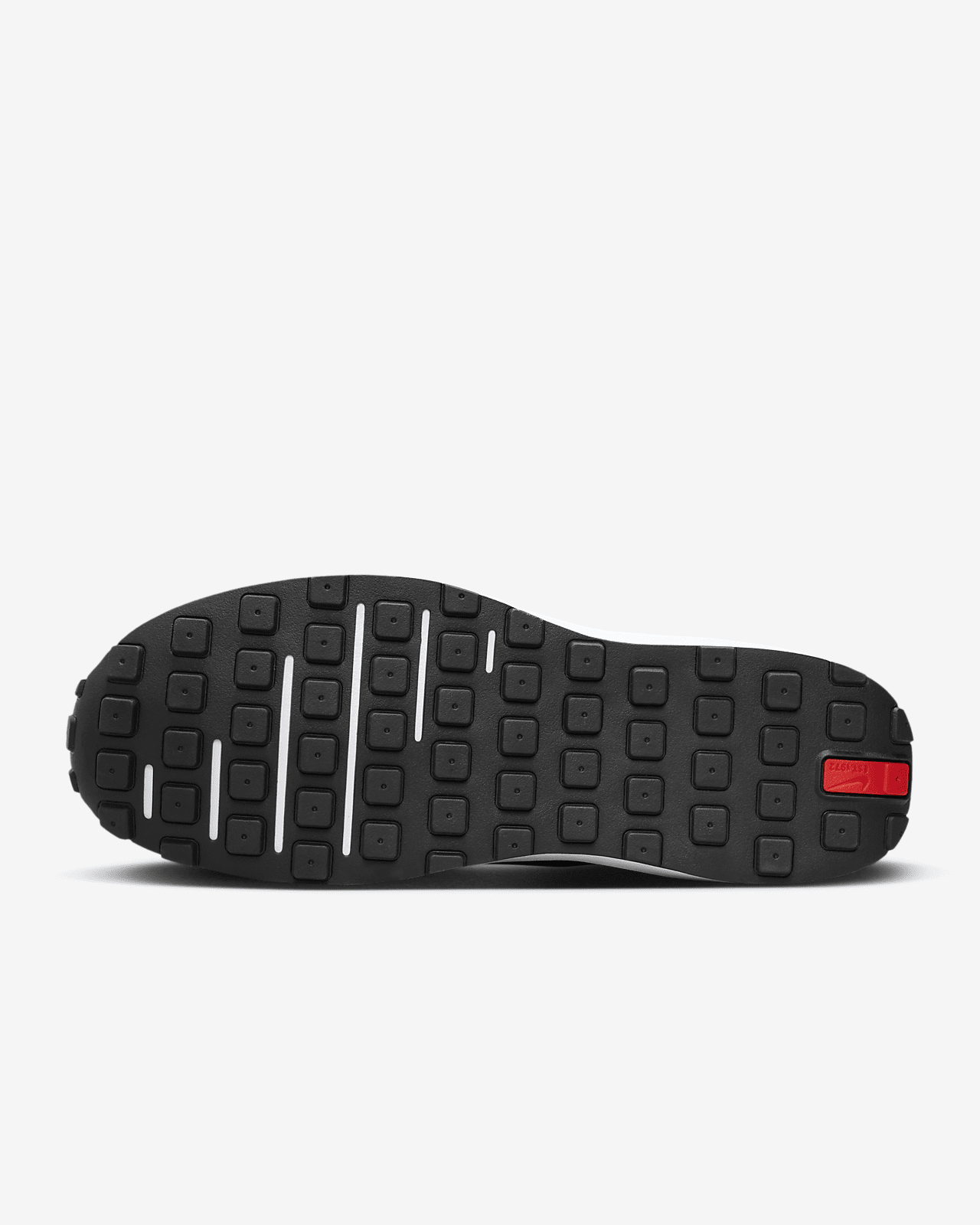 Nike Waffle One Leather