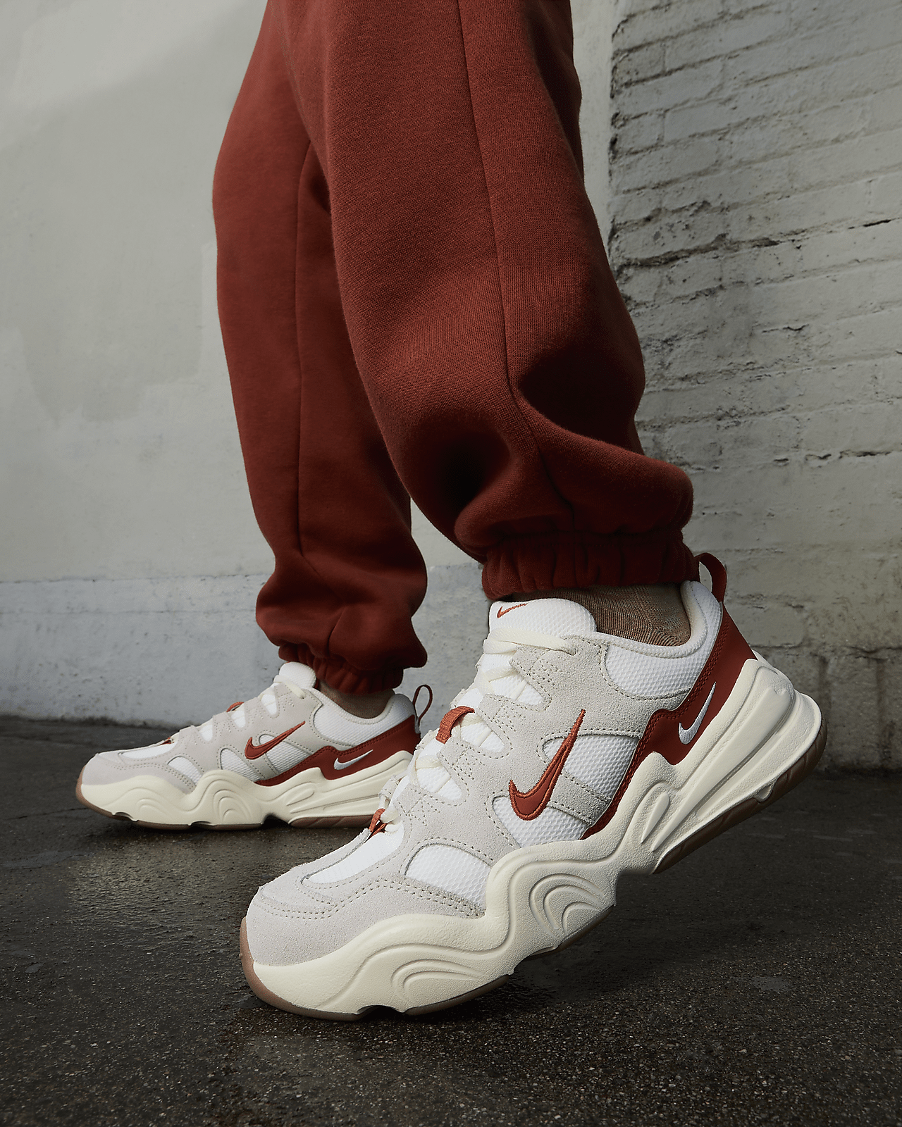 Nike Tech Hera