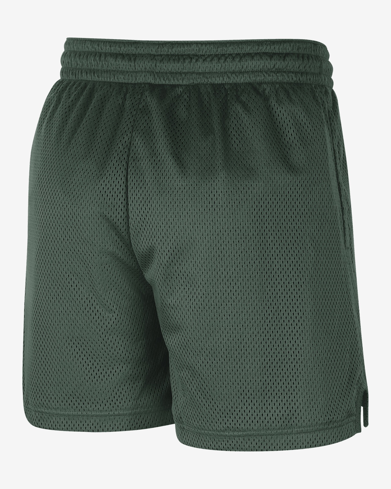 Milwaukee Bucks