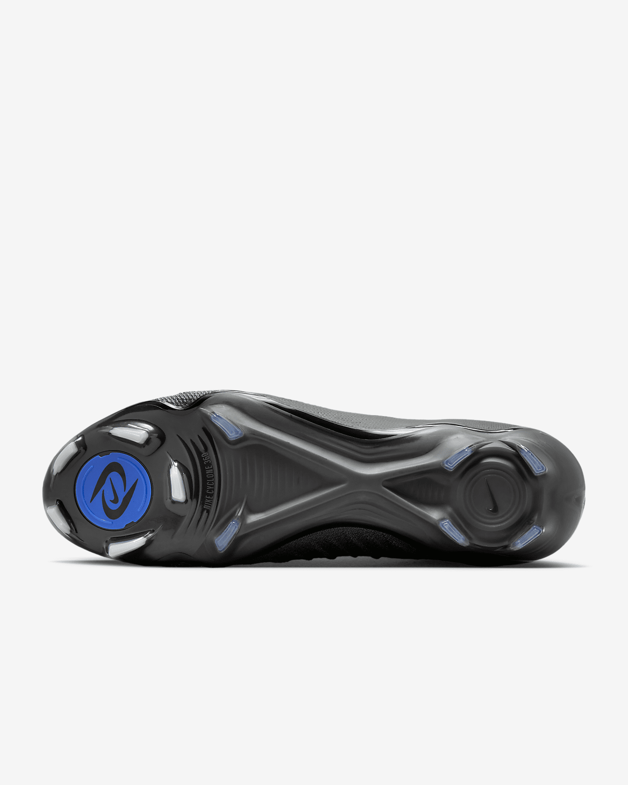 Nike Phantom Luna 2 Elite